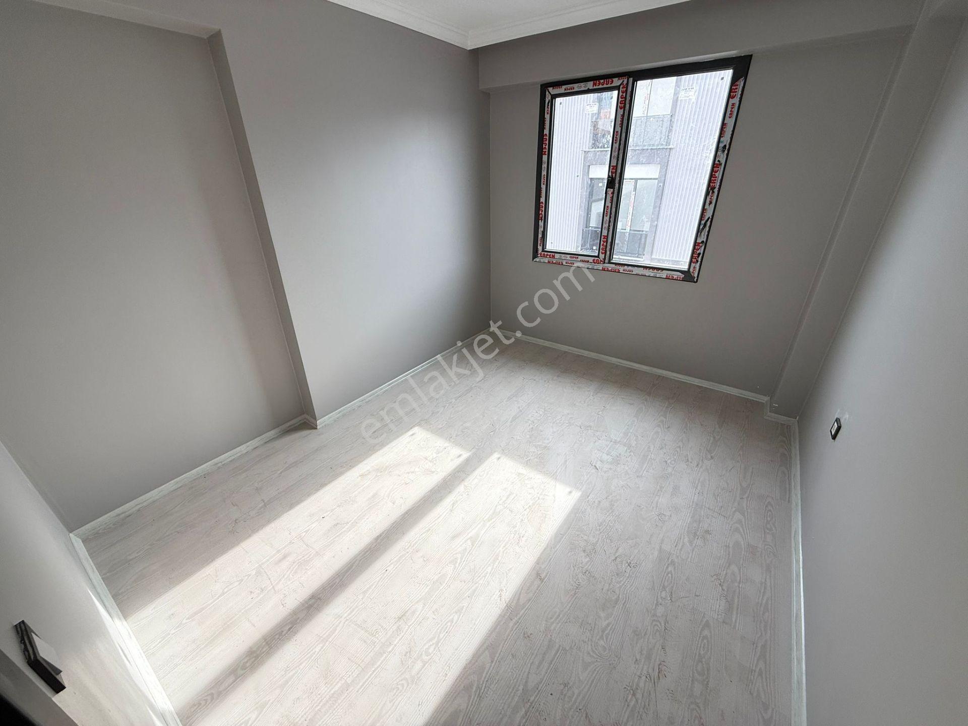 ▇ Kadıköy'de Site İçin'de 130 M2 Geniş Balkonlu 2+1 Lüks Daire ▇ - Görsel 34