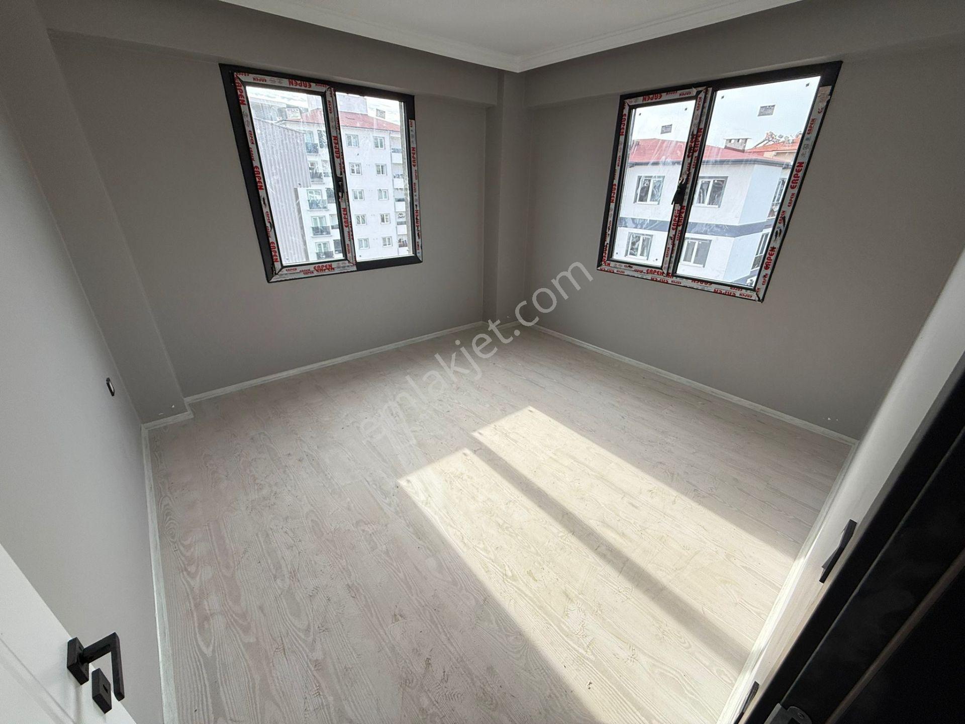 ▇ Kadıköy'de Site İçin'de 130 M2 Geniş Balkonlu 2+1 Lüks Daire ▇ - Görsel 25