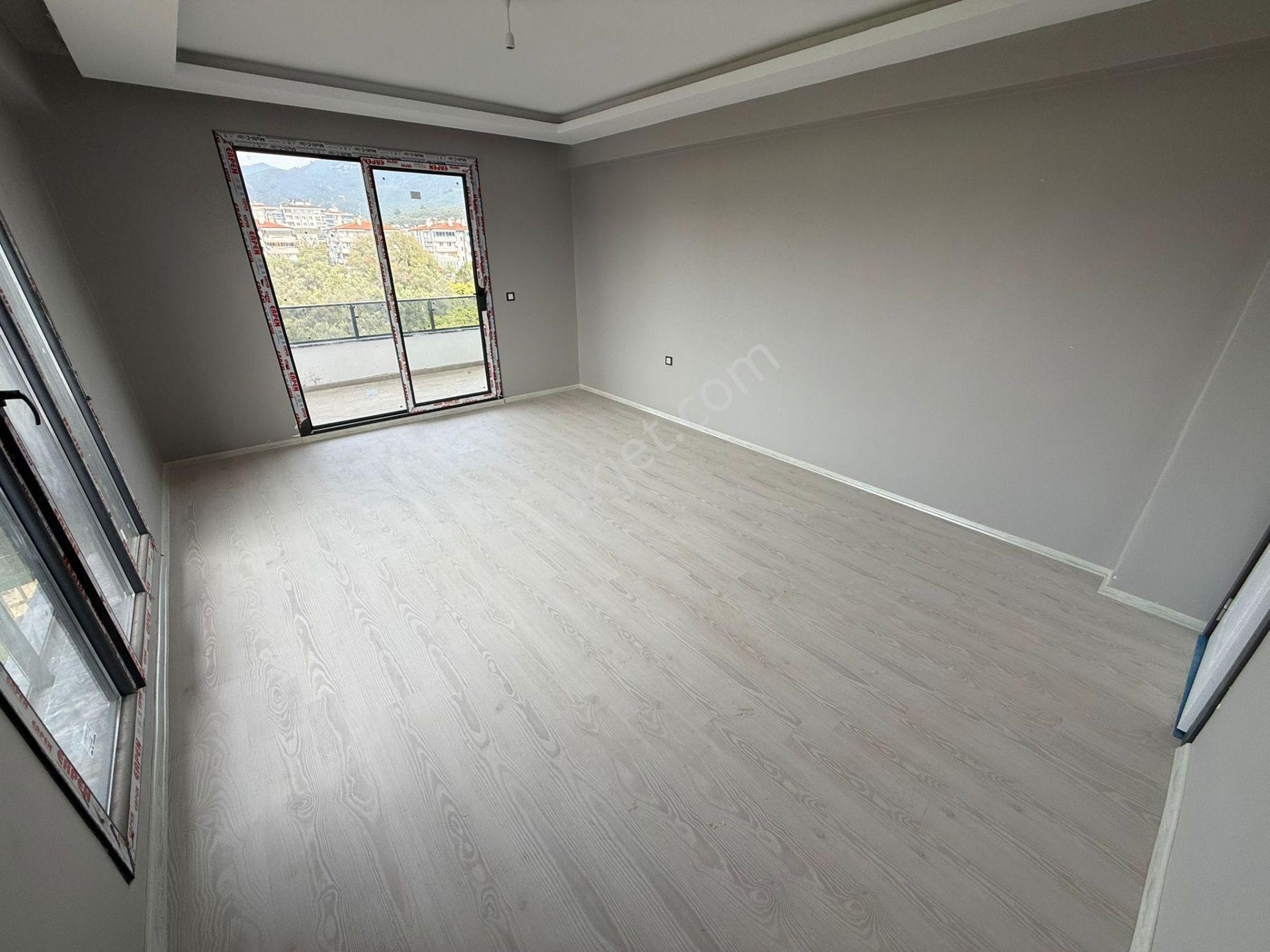 ▇ Kadıköy'de Site İçin'de 130 M2 Geniş Balkonlu 2+1 Lüks Daire ▇ - Görsel 20