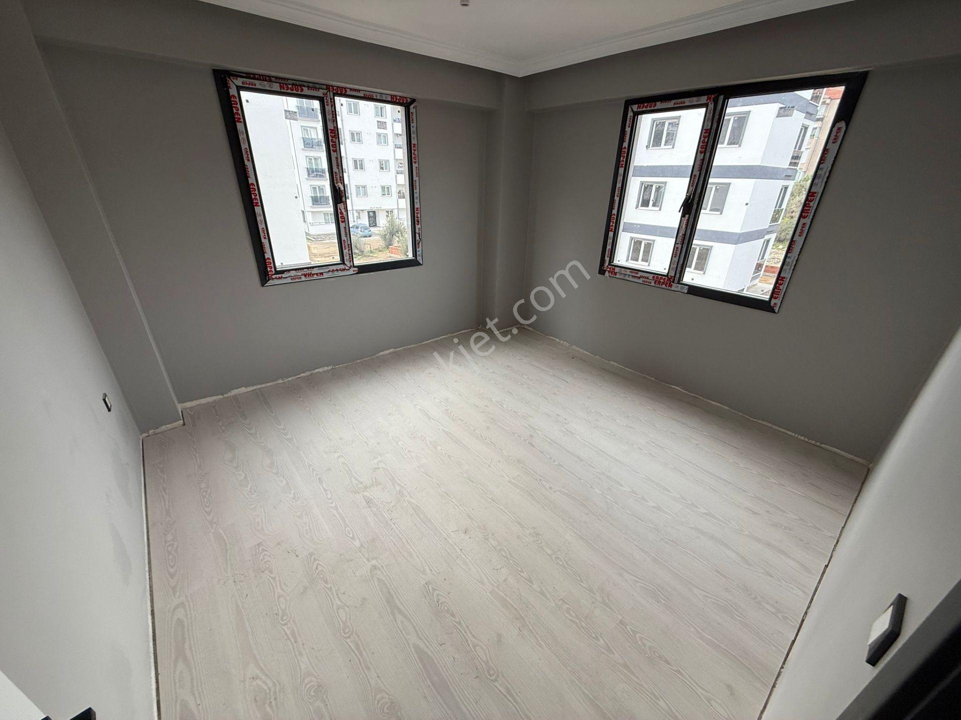 ▇ Kadıköy'de Site İçin'de 130 M2 Geniş Balkonlu 2+1 Lüks Daire ▇ - Görsel 27