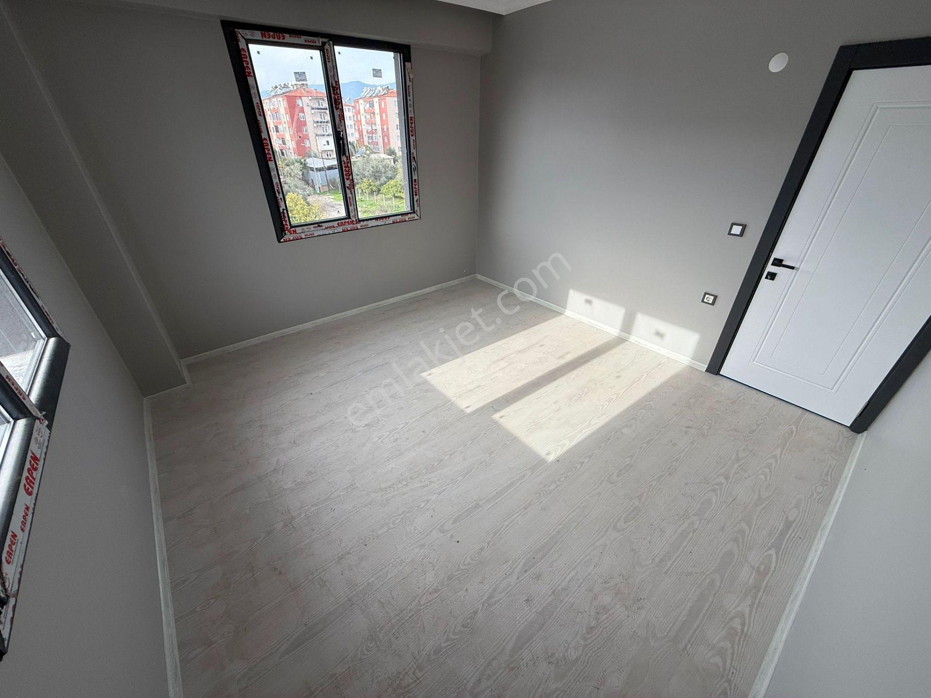 ▇ Kadıköy'de Site İçin'de 130 M2 Geniş Balkonlu 2+1 Lüks Daire ▇ - Görsel 33