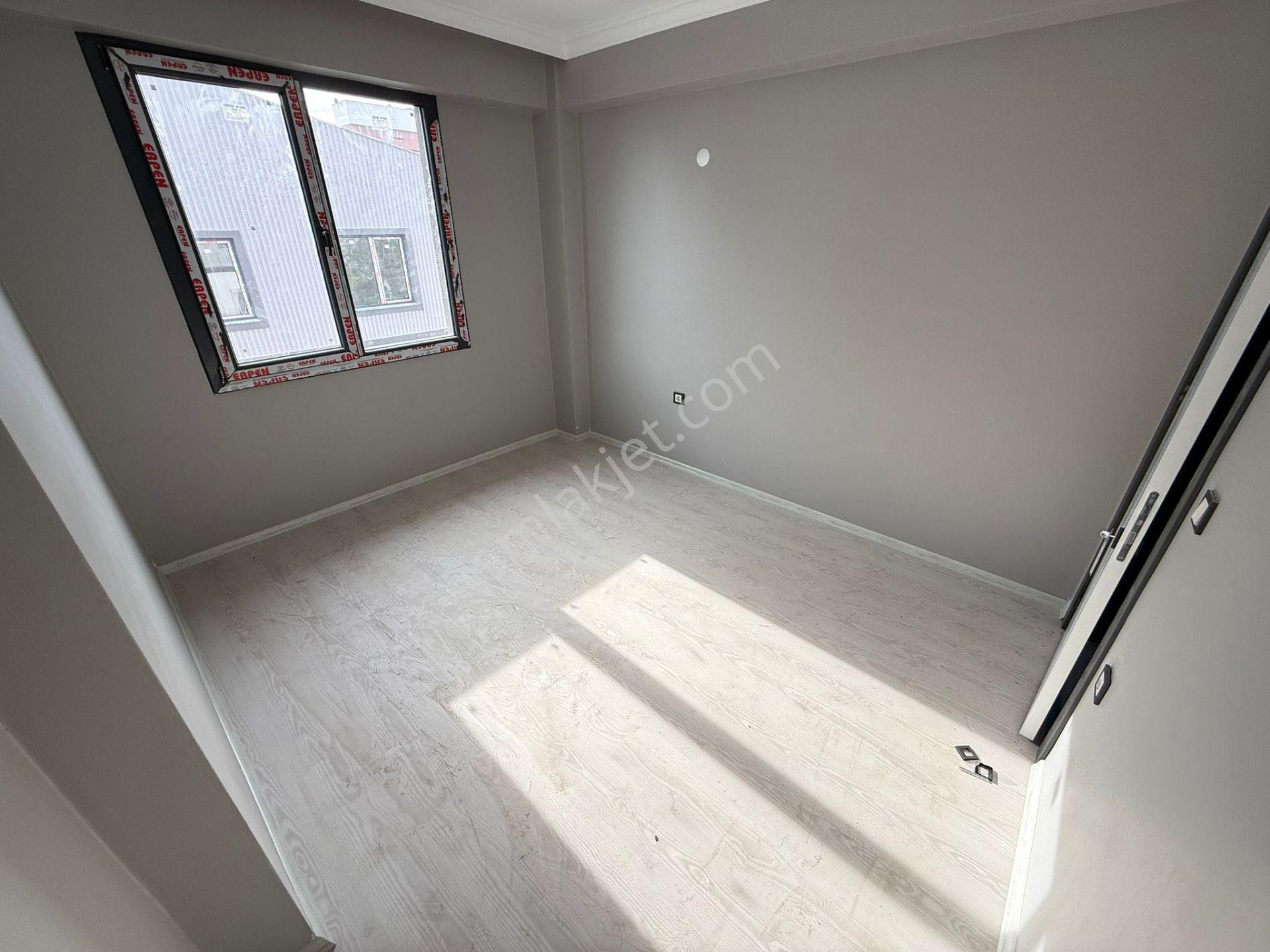 ▇ Kadıköy'de Site İçin'de 130 M2 Geniş Balkonlu 2+1 Lüks Daire ▇ - Görsel 15