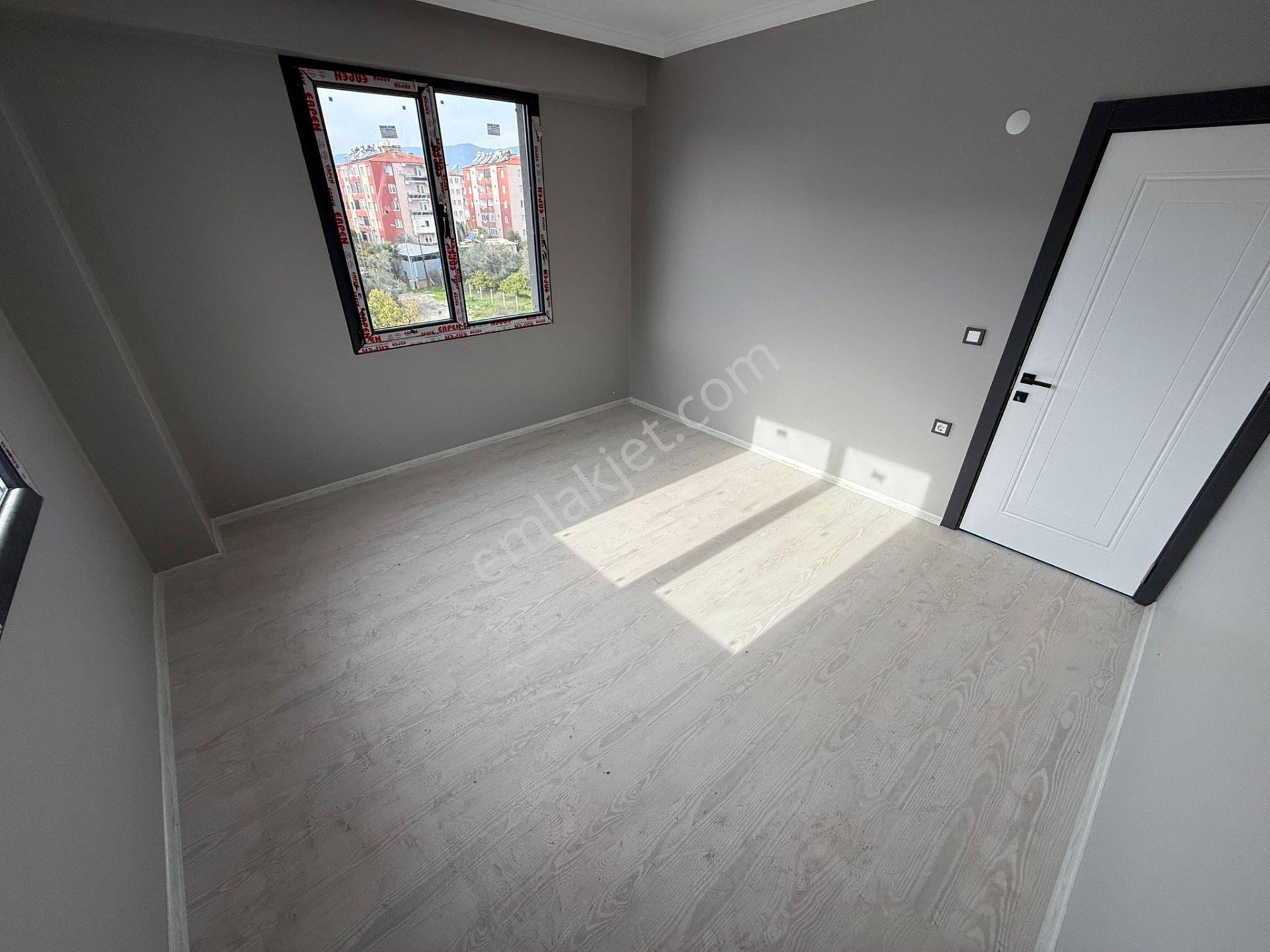 ▇ Kadıköy'de Site İçin'de 130 M2 Geniş Balkonlu 2+1 Lüks Daire ▇ - Görsel 12