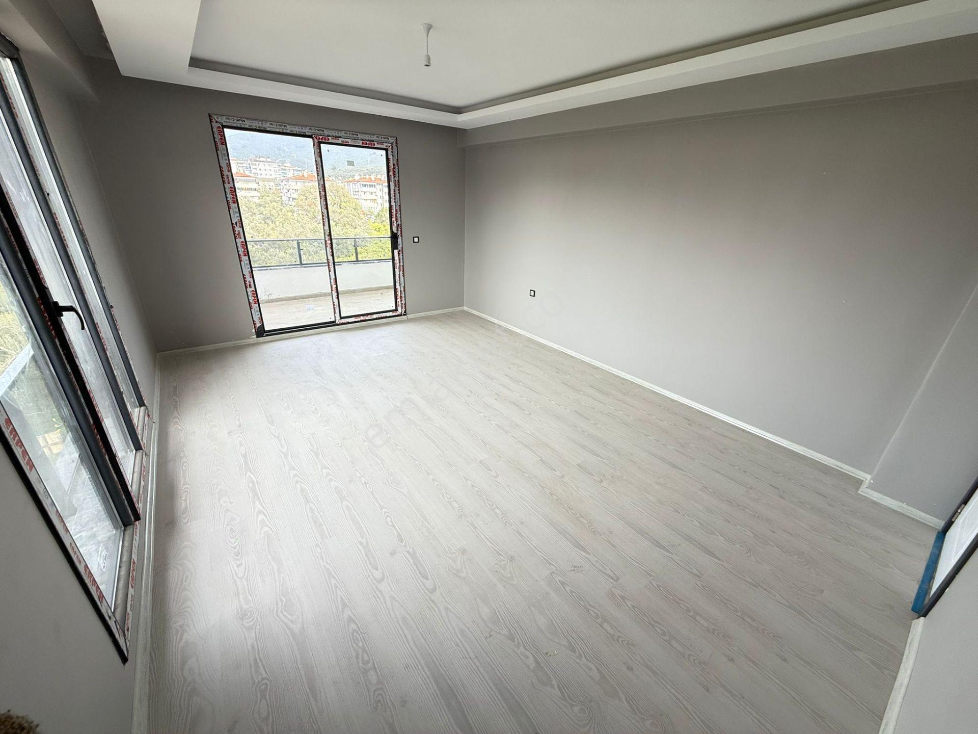 ▇ Kadıköy'de Site İçin'de 130 M2 Geniş Balkonlu 2+1 Lüks Daire ▇ - Görsel 29