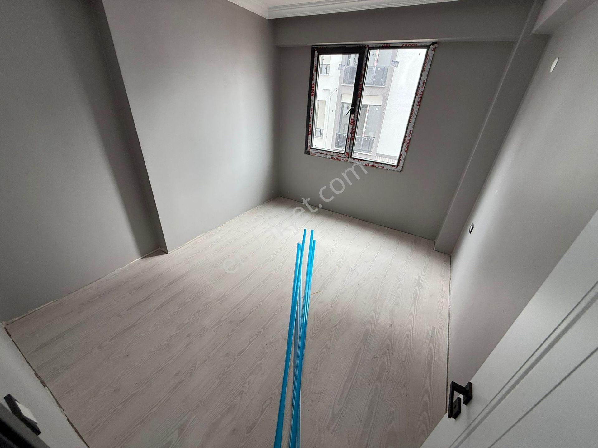▇ Kadıköy'de Site İçin'de 130 M2 Geniş Balkonlu 2+1 Lüks Daire ▇ - Görsel 26