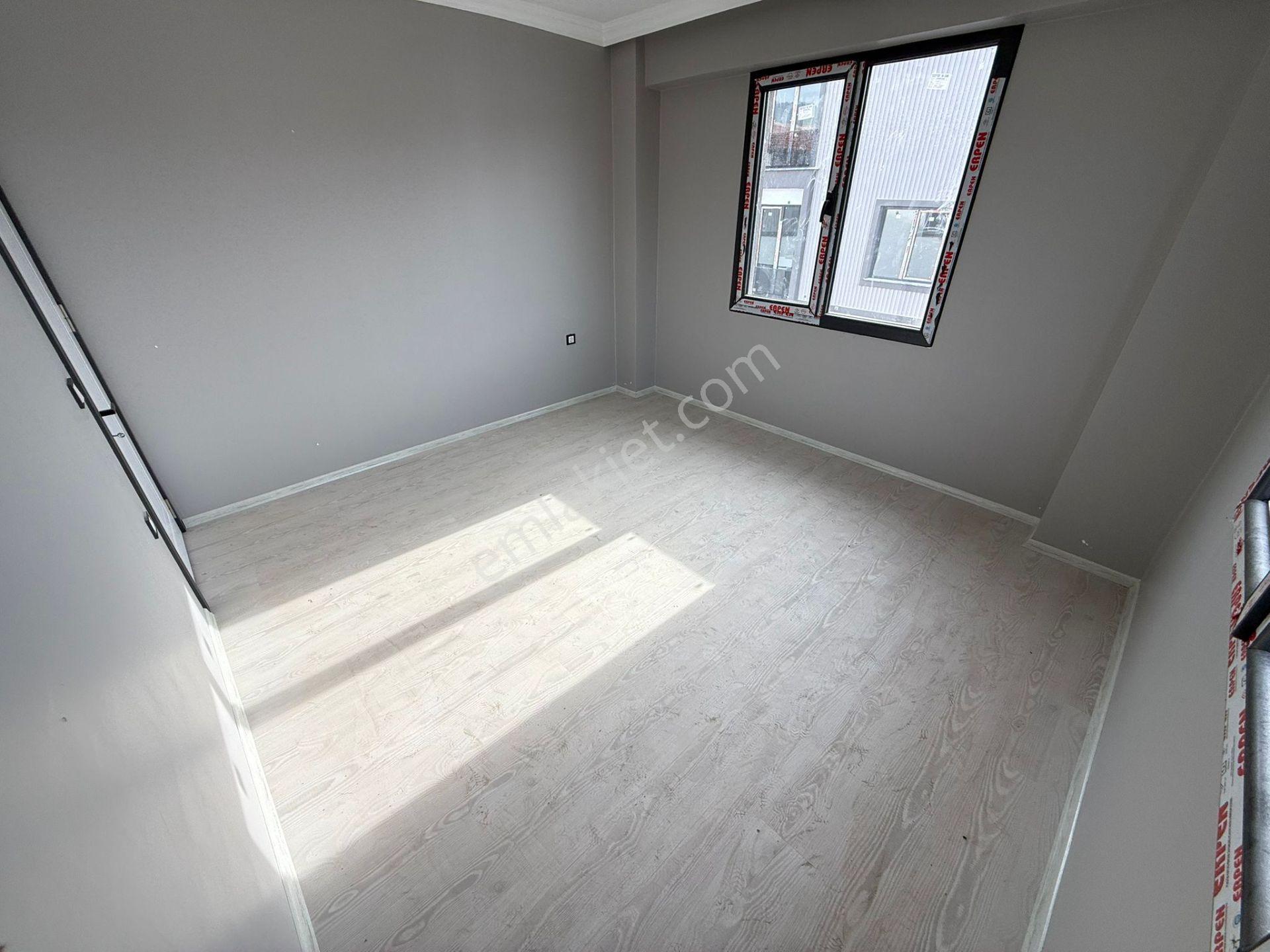▇ Kadıköy'de Site İçin'de 130 M2 Geniş Balkonlu 2+1 Lüks Daire ▇ - Görsel 13