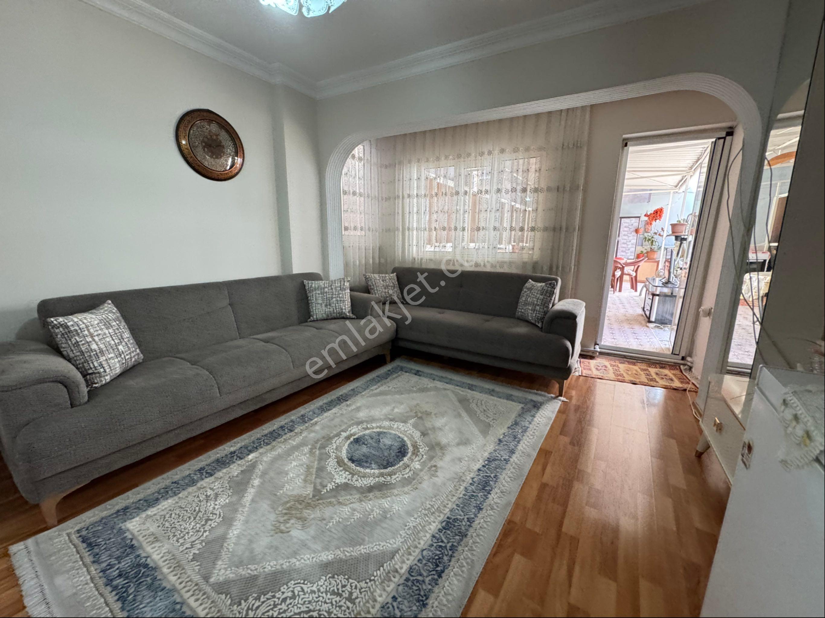 Yarhasanlar Mahallesi Satılık Lüks Dairemiz - Görsel 30
