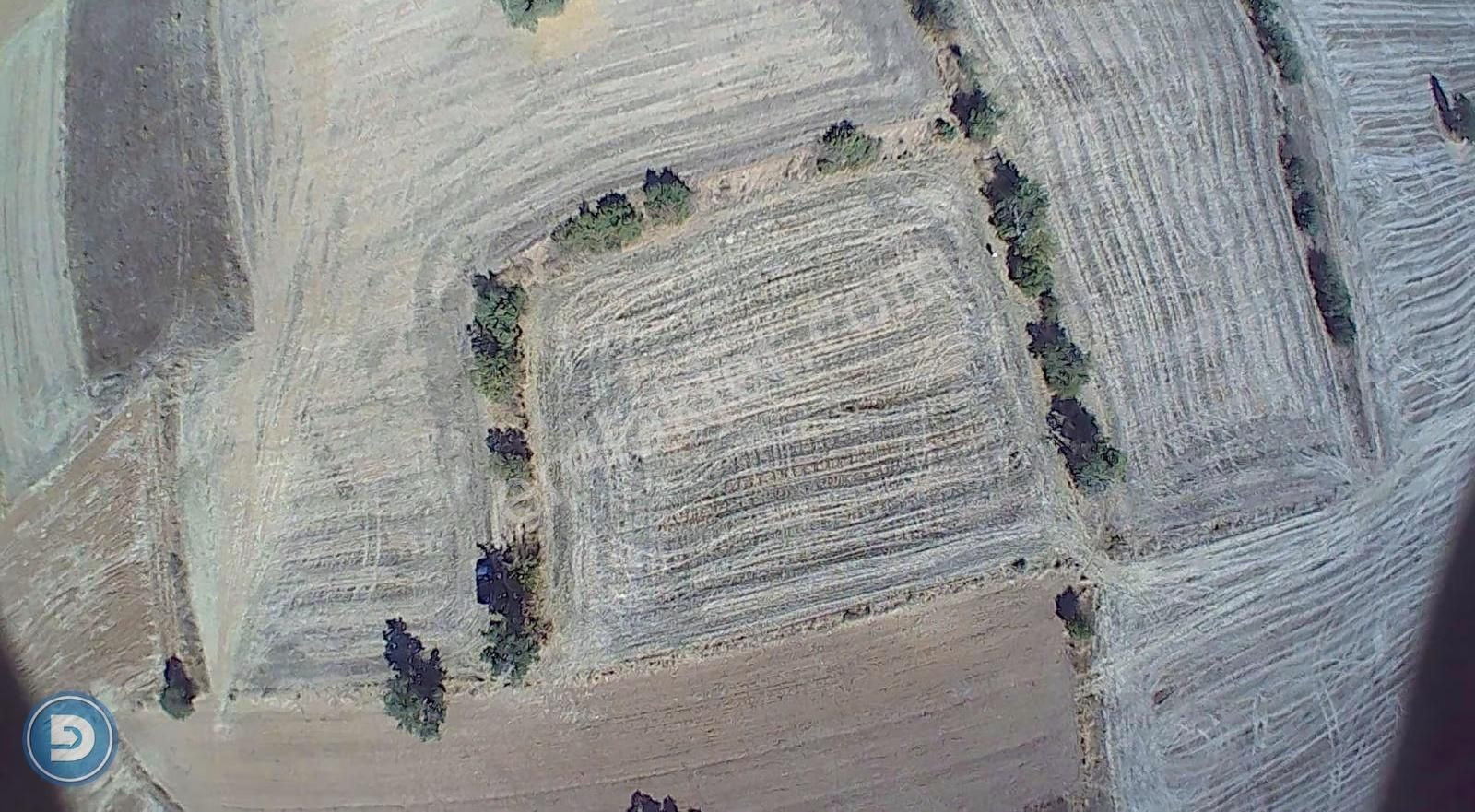 Dost Emlaktan Yenişehir Kavaklıda 3.100m2 Hesaplı Tarla - Görsel 4