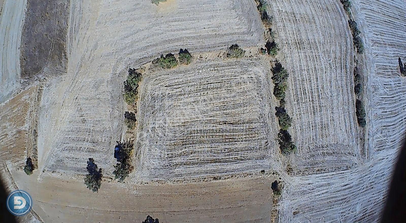 Dost Emlaktan Yenişehir Kavaklıda 3.100m2 Hesaplı Tarla - Görsel 6