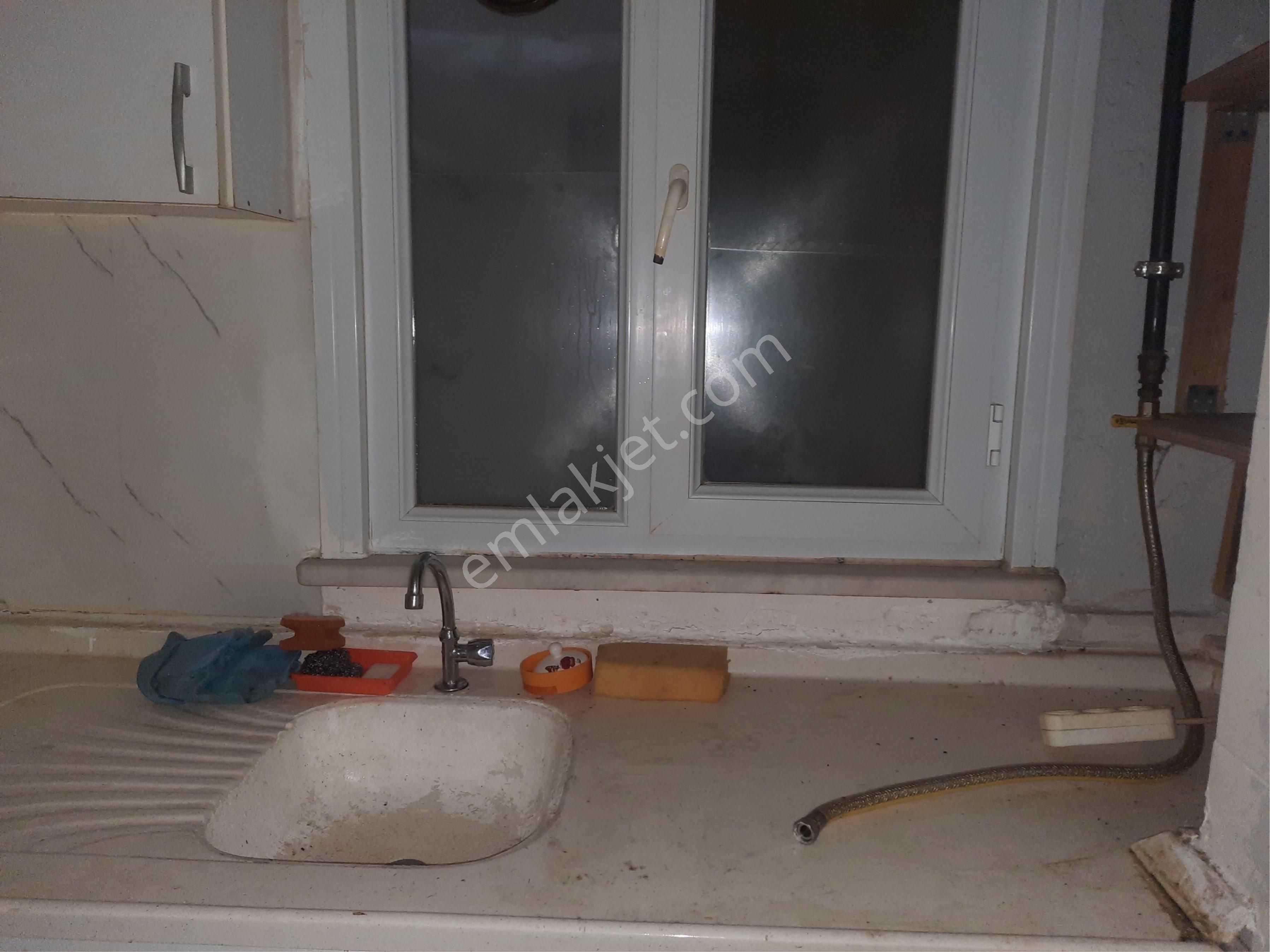 Paşada Cerrahpaşa Yolunda - Görsel 12