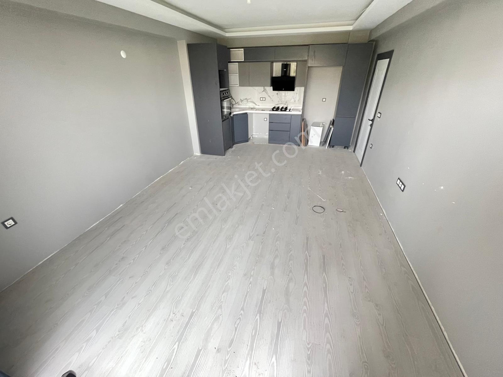 ▇ Kadıköy'de Geniş Site İçin'de Ültra Lüks 1+1 65 M2 Daire ▇ - Görsel 3