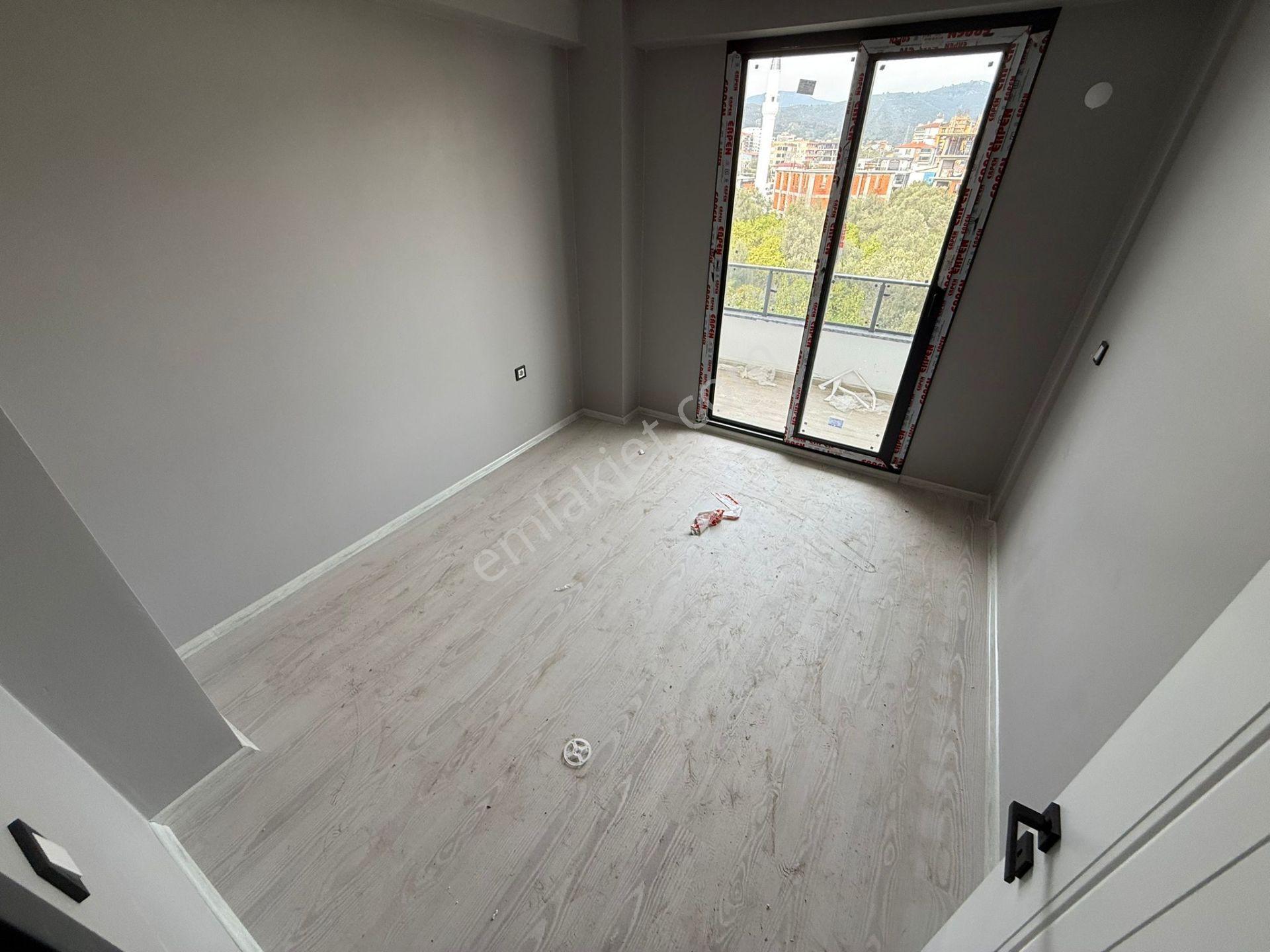 ▇ Kadıköy'de Geniş Site İçin'de Ültra Lüks 1+1 65 M2 Daire ▇ - Görsel 17