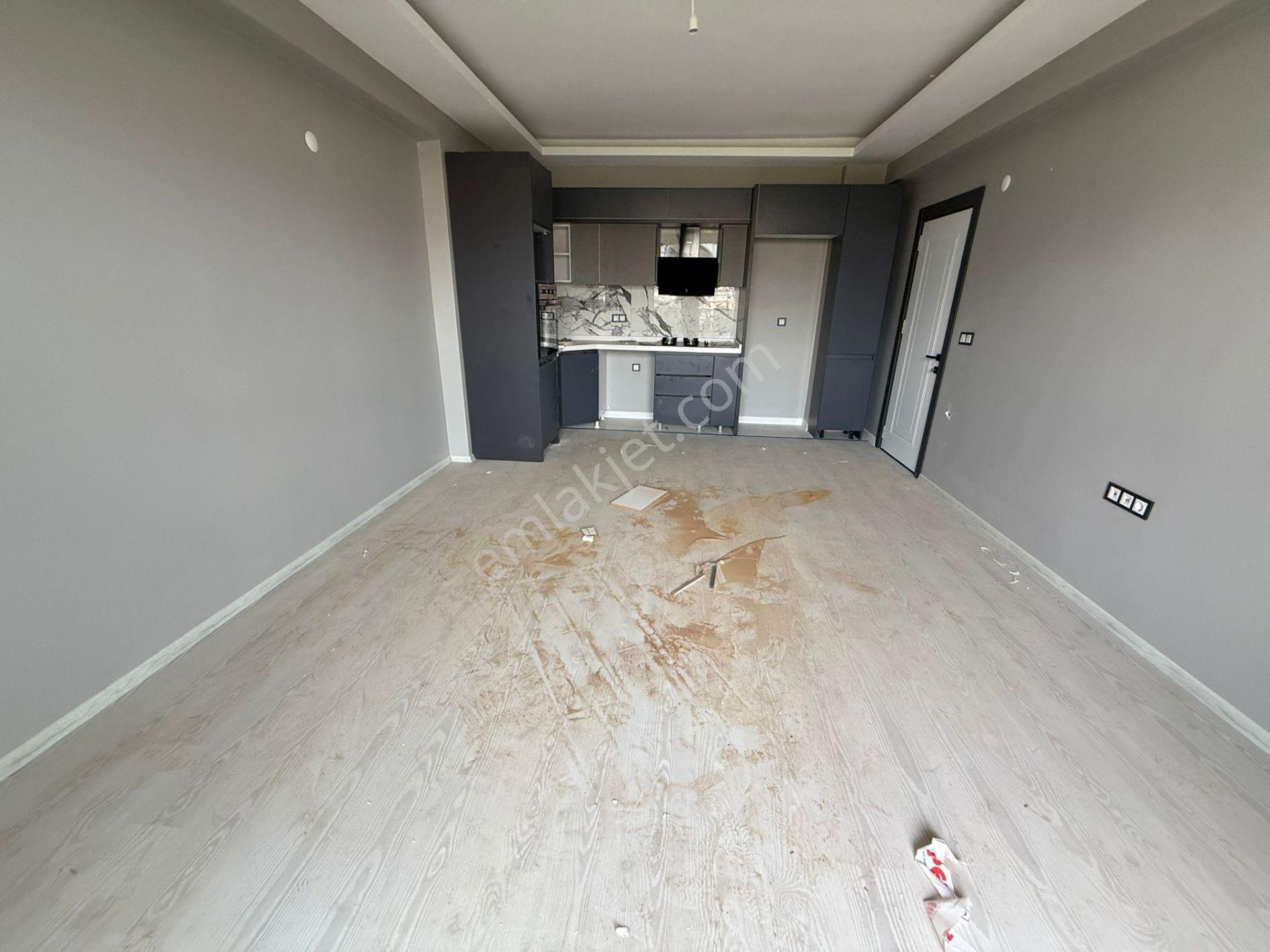 ▇ Kadıköy'de Geniş Site İçin'de Ültra Lüks 1+1 65 M2 Daire ▇ - Görsel 10
