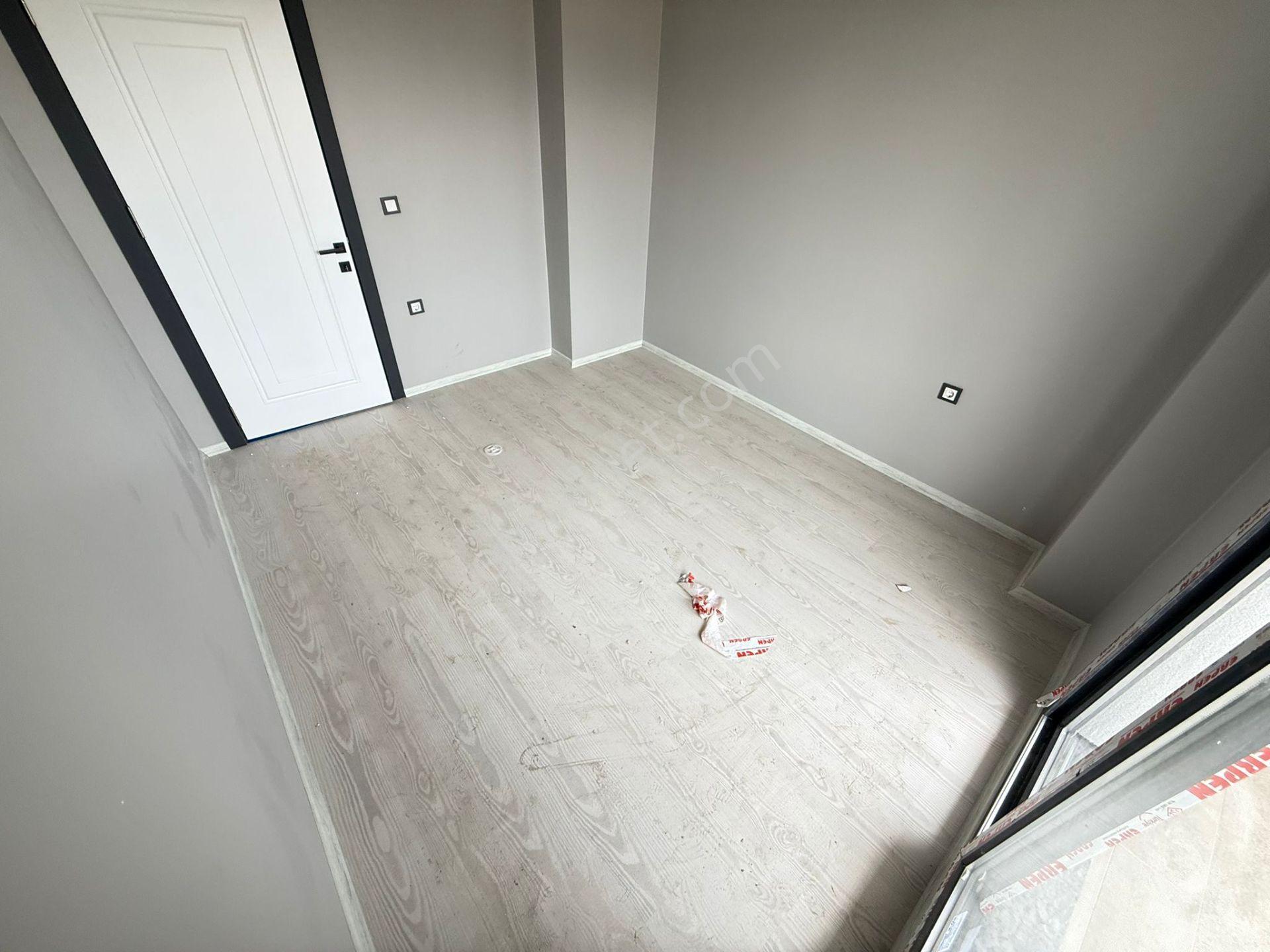 ▇ Kadıköy'de Geniş Site İçin'de Ültra Lüks 1+1 65 M2 Daire ▇ - Görsel 31