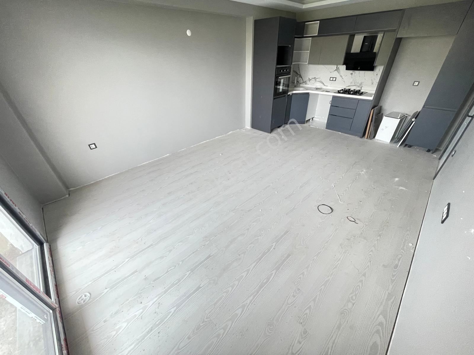 ▇ Kadıköy'de Geniş Site İçin'de Ültra Lüks 1+1 65 M2 Daire ▇ - Görsel 28