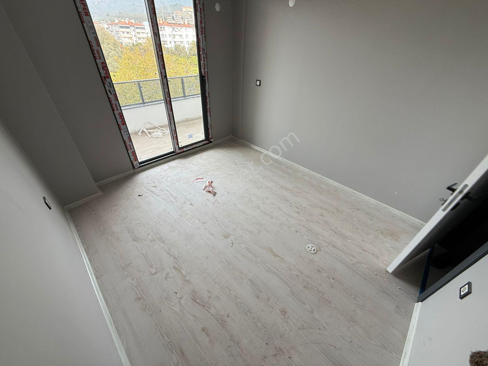 ▇ Kadıköy'de Geniş Site İçin'de Ültra Lüks 1+1 65 M2 Daire ▇ - Görsel 16