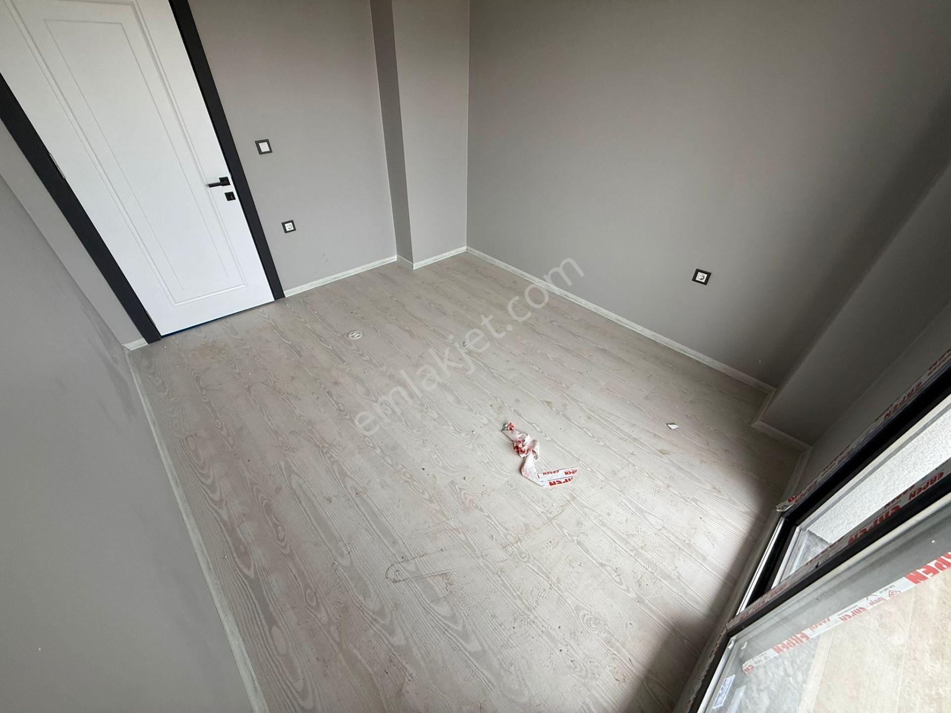 ▇ Kadıköy'de Geniş Site İçin'de Ültra Lüks 1+1 65 M2 Daire ▇ - Görsel 7
