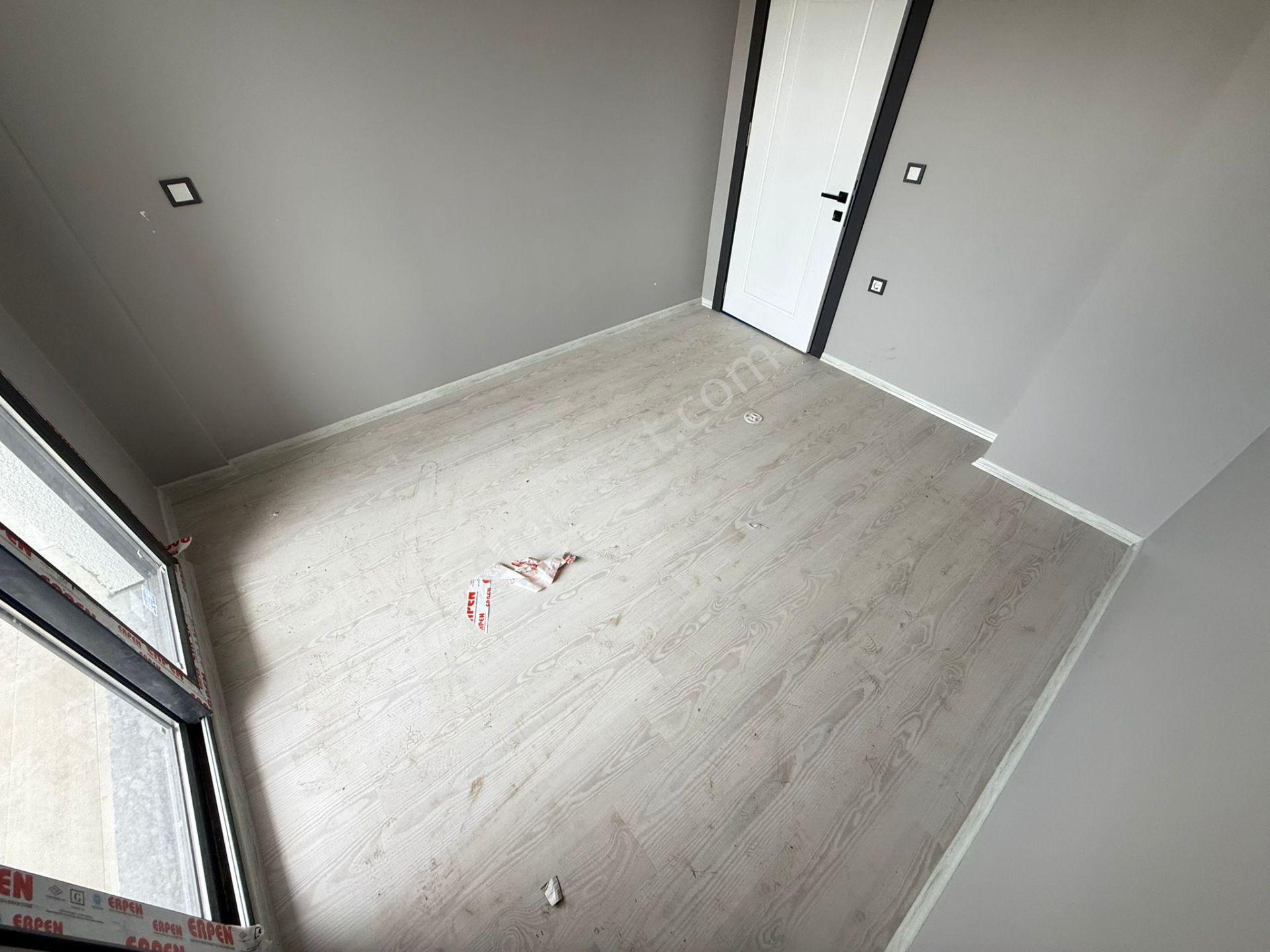 ▇ Kadıköy'de Geniş Site İçin'de Ültra Lüks 1+1 65 M2 Daire ▇ - Görsel 15