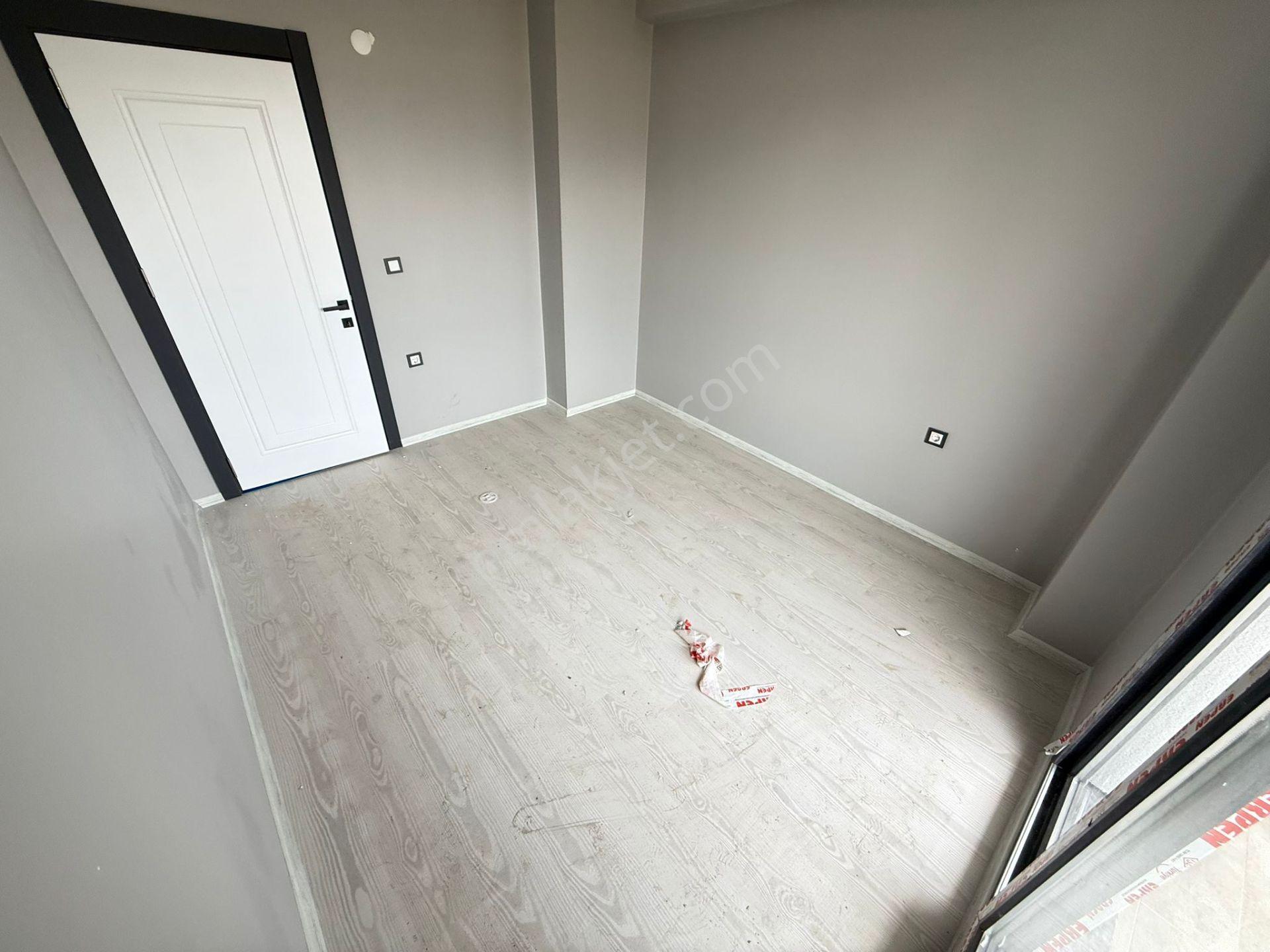 ▇ Kadıköy'de Geniş Site İçin'de Ültra Lüks 1+1 65 M2 Daire ▇ - Görsel 24