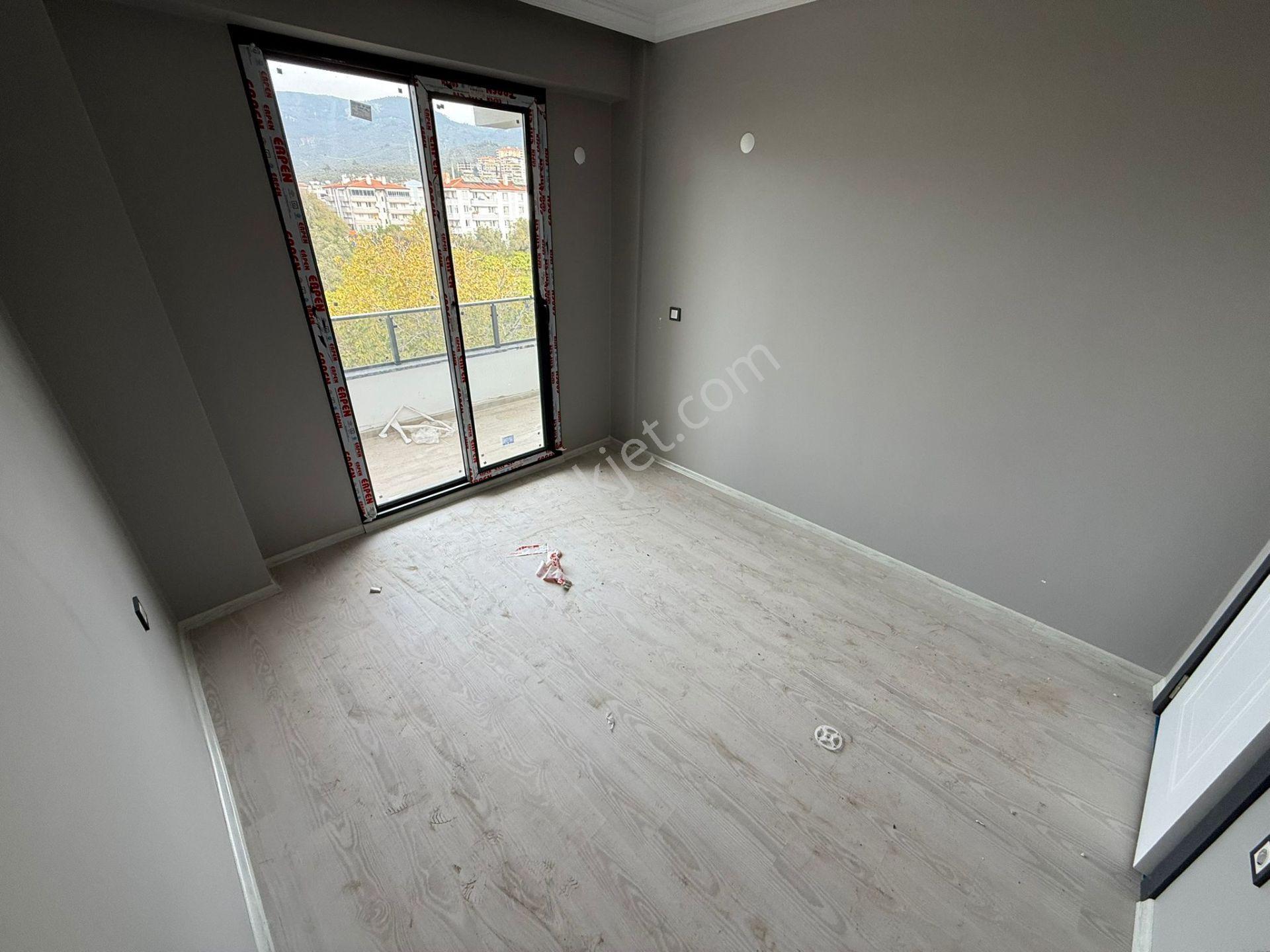 ▇ Kadıköy'de Geniş Site İçin'de Ültra Lüks 1+1 65 M2 Daire ▇ - Görsel 6