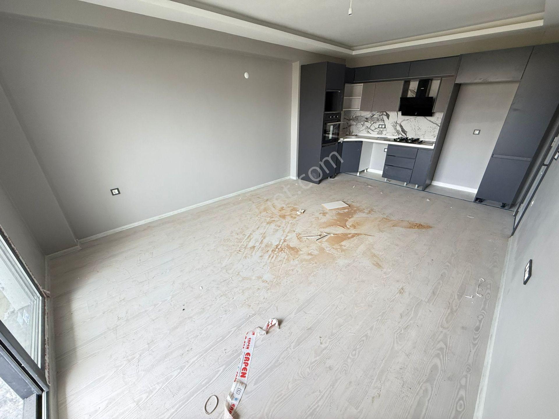 ▇ Kadıköy'de Geniş Site İçin'de Ültra Lüks 1+1 65 M2 Daire ▇ - Görsel 12