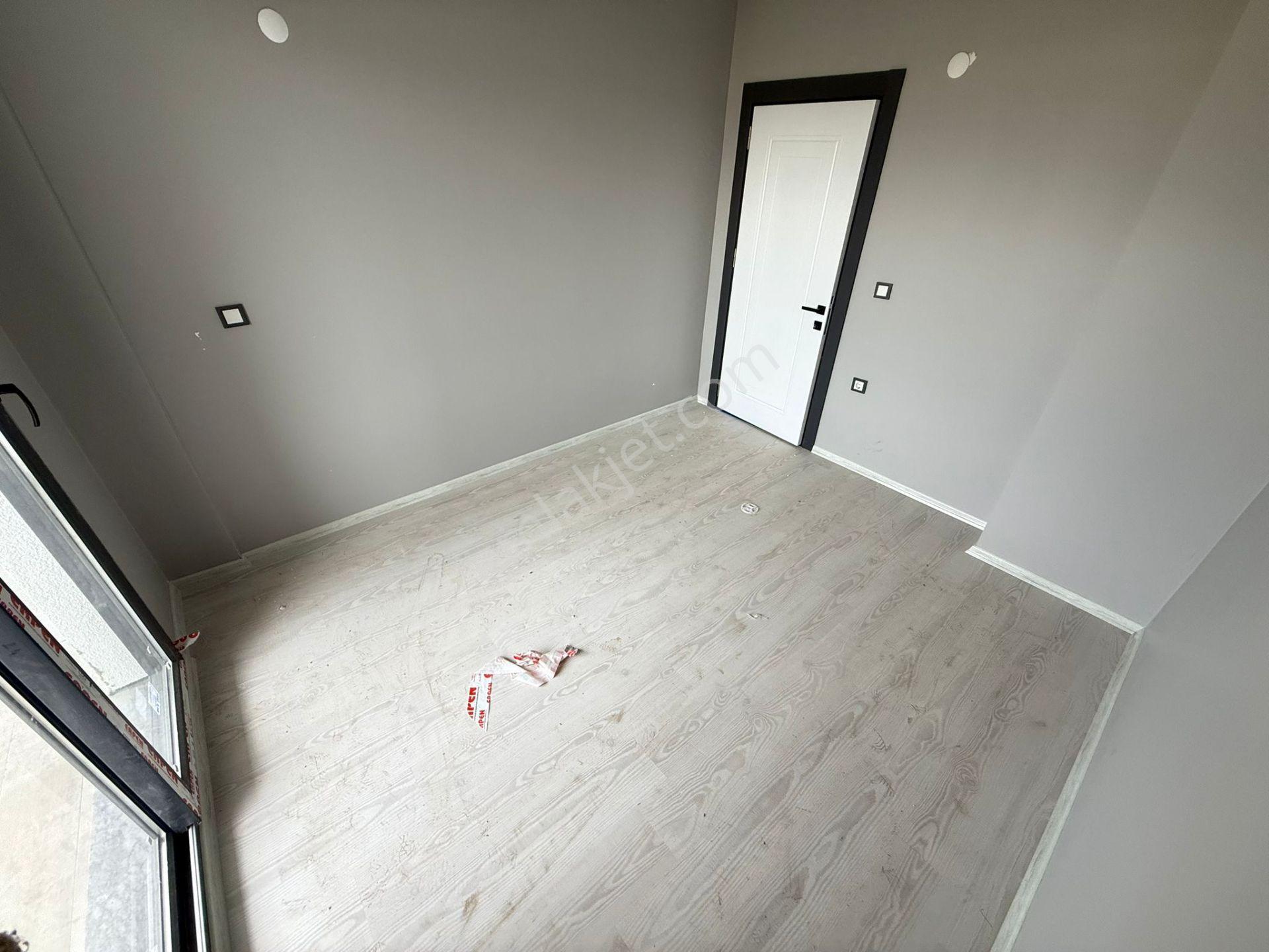 ▇ Kadıköy'de Geniş Site İçin'de Ültra Lüks 1+1 65 M2 Daire ▇ - Görsel 5