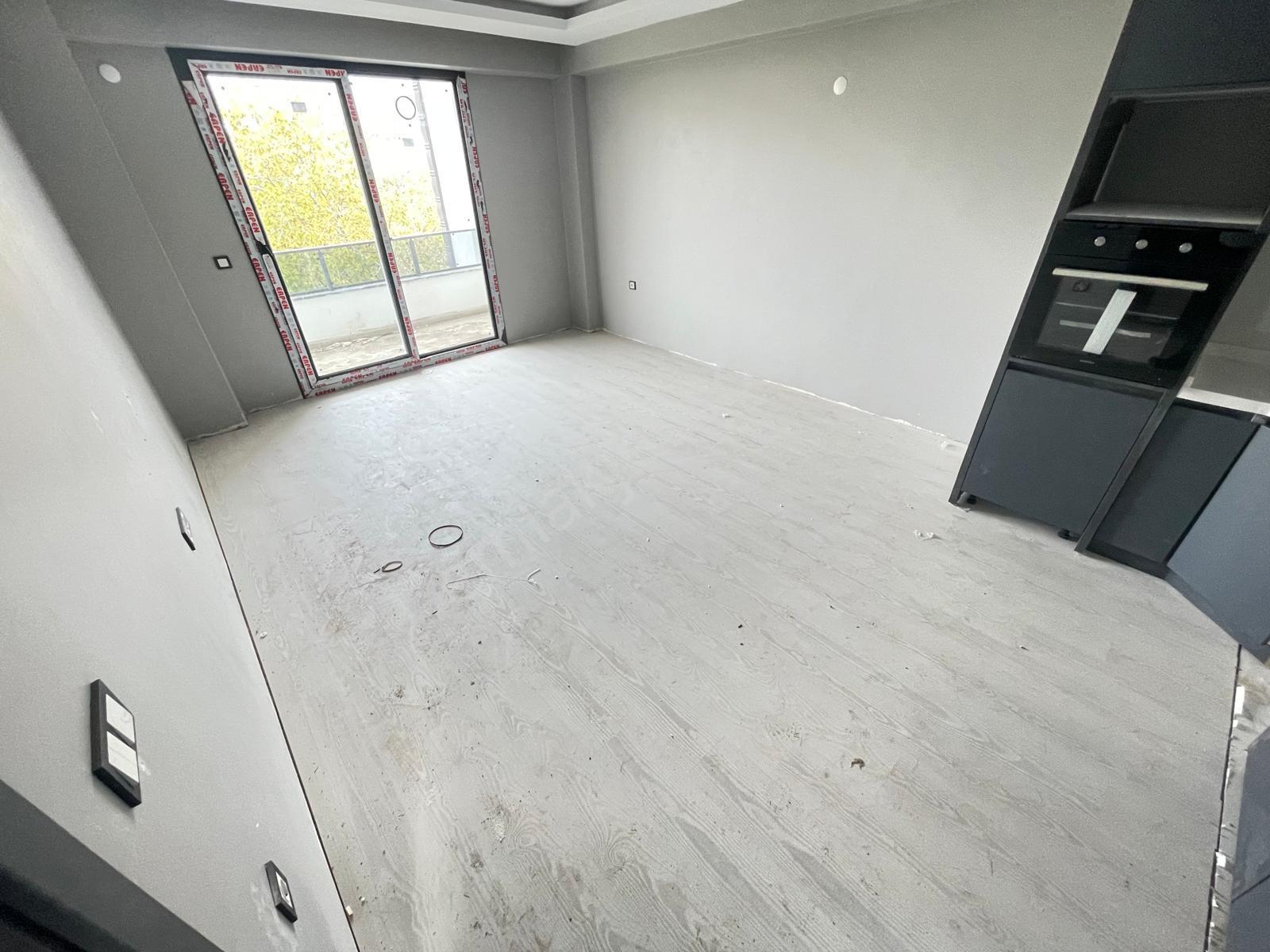 ▇ Kadıköy'de Geniş Site İçin'de Ültra Lüks 1+1 65 M2 Daire ▇ - Görsel 13