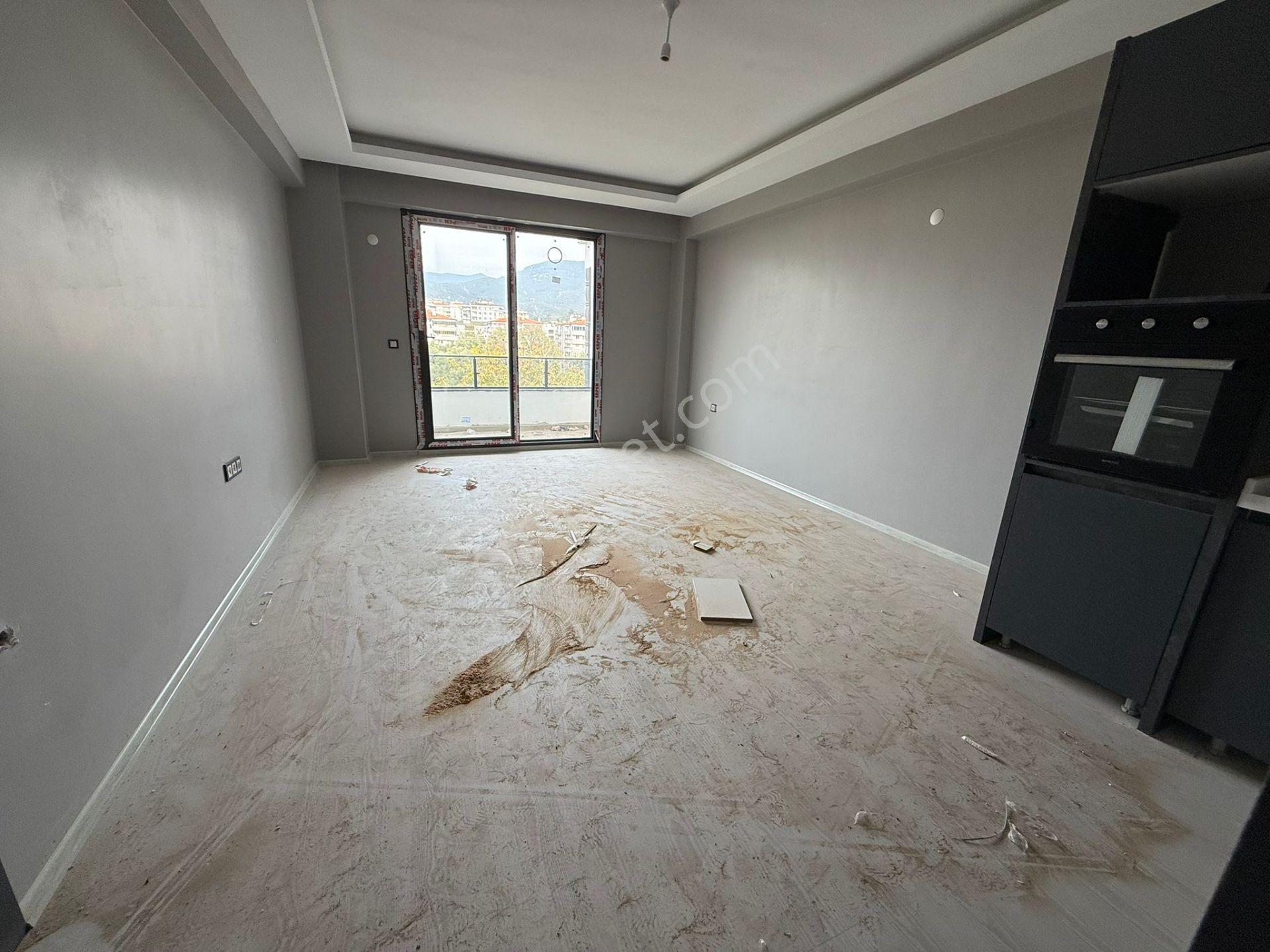▇ Kadıköy'de Geniş Site İçin'de Ültra Lüks 1+1 65 M2 Daire ▇ - Görsel 11