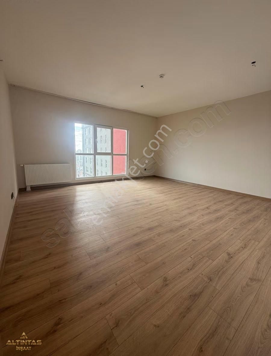 Gökevler Ödül İstanbul Sitesinde Kiralık Büyük Tip 2+1 - Görsel 7