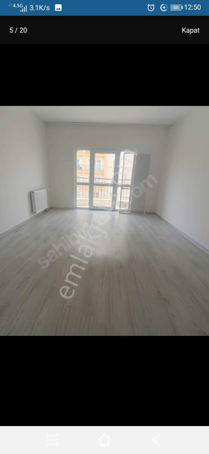 Yükseltepe Konutlarında 2+1 Site İçi 7/24 Güvenlikli Daire - Görsel 3