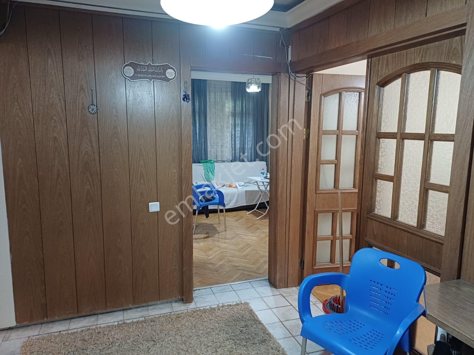 Çankaya Gop Horasan Sokakta Çift Banyolu 170 M2 3,5+1 Giriş Kat Satılık Daire - Görsel 8