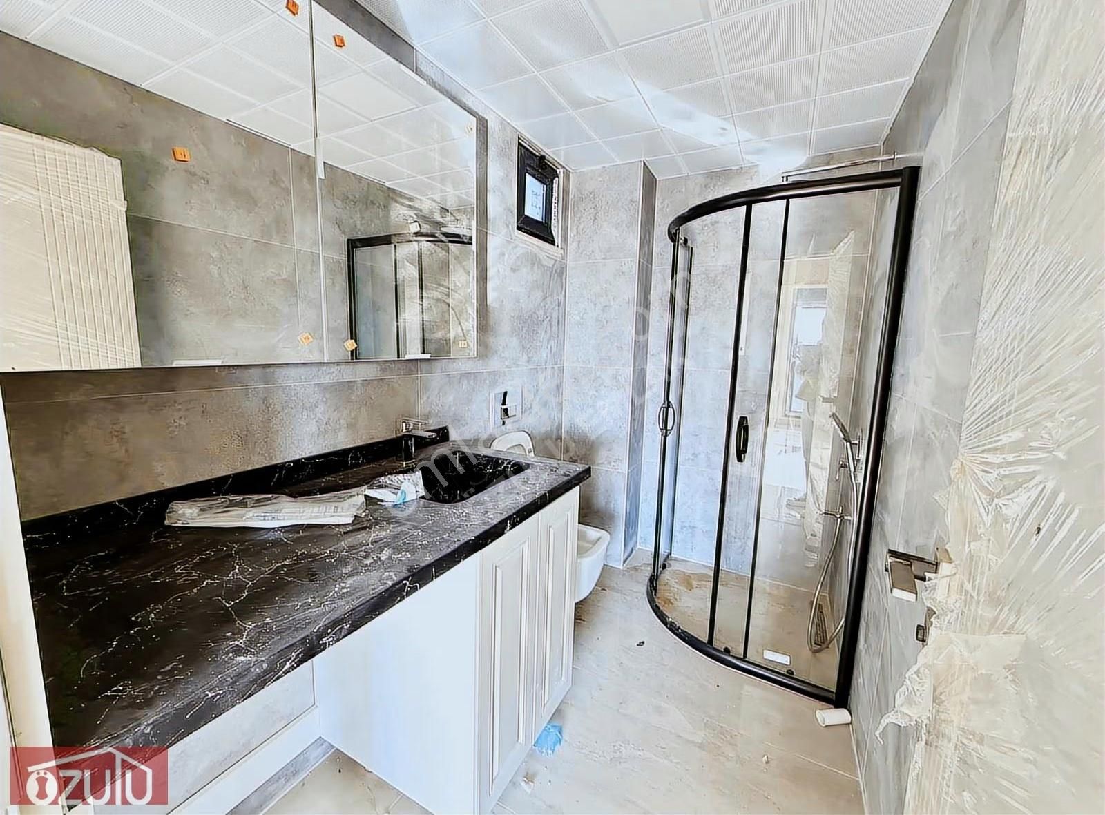 Güzeloba Viaport Satılık 1+1 Daire - Görsel 2