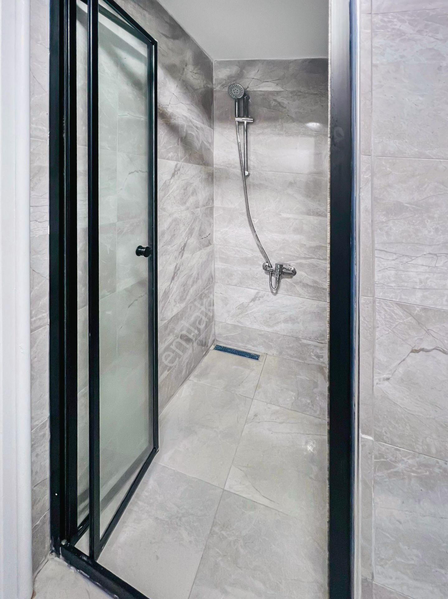 Harbiye____meydanda____günlük___kiralık___daireler - Görsel 43