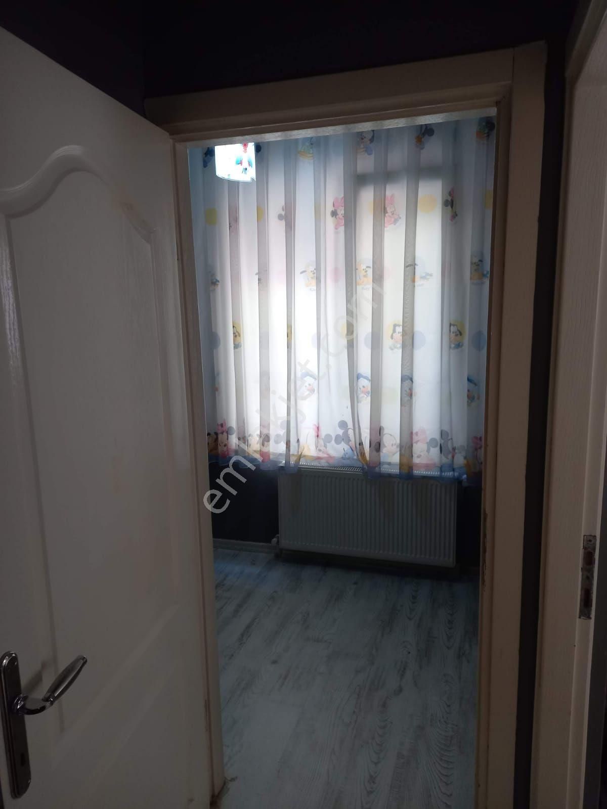 Sahibinden Gürpınar Pınartepe Mah. Cadde Üzeri Mustakil Konumda Geniş Bahçe Ve Deniz Manzaralı Daire - Görsel 17