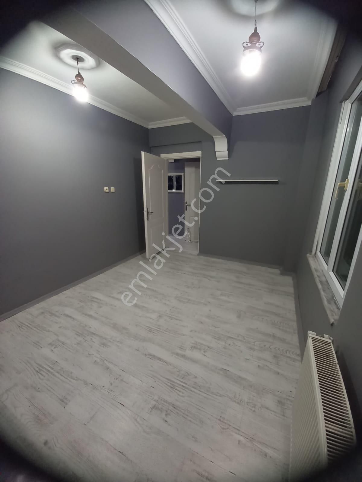 Sahibinden Gürpınar Pınartepe Mah. Cadde Üzeri Mustakil Konumda Geniş Bahçe Ve Deniz Manzaralı Daire - Görsel 31