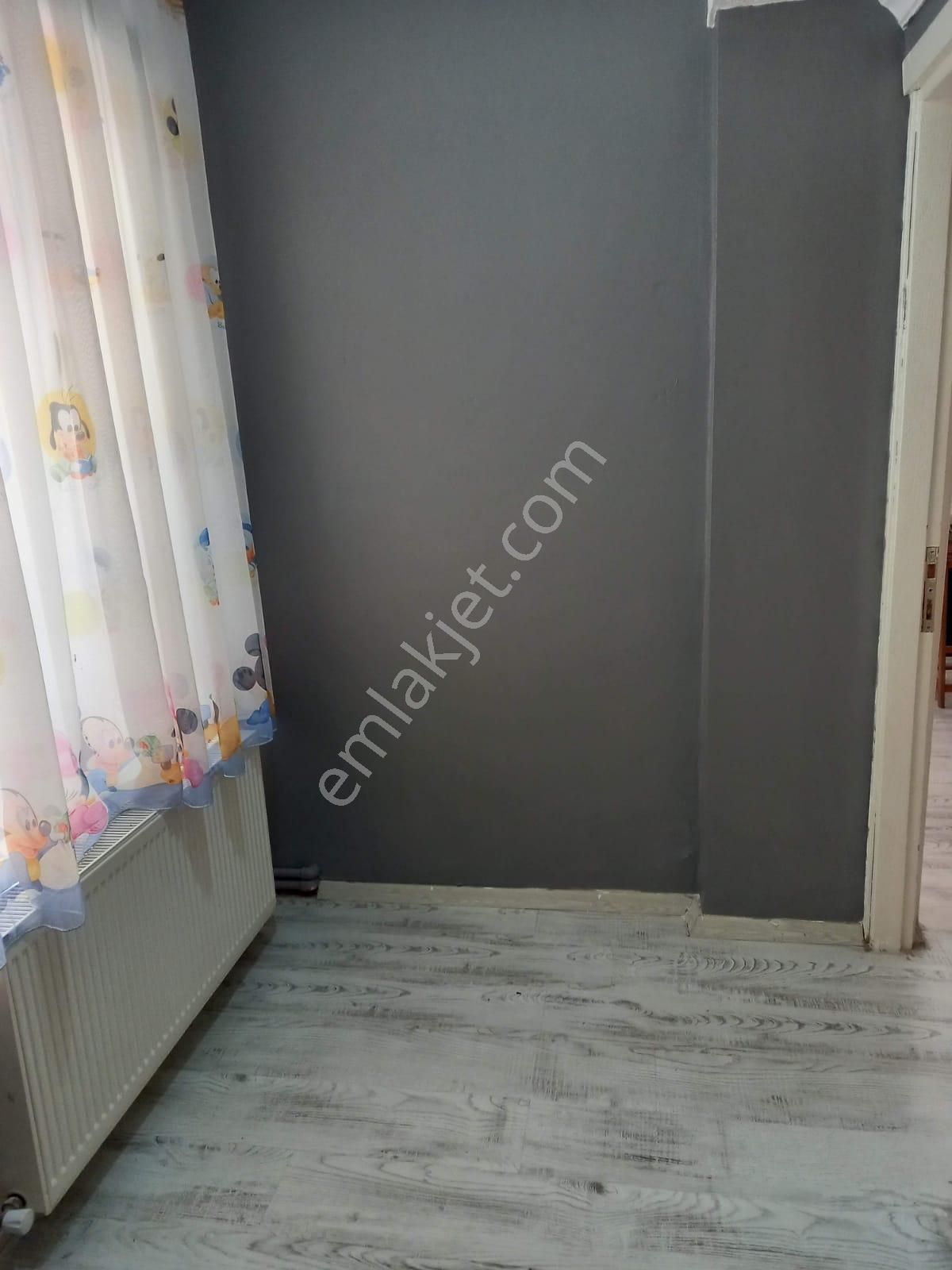 Sahibinden Gürpınar Pınartepe Mah. Cadde Üzeri Mustakil Konumda Geniş Bahçe Ve Deniz Manzaralı Daire - Görsel 19