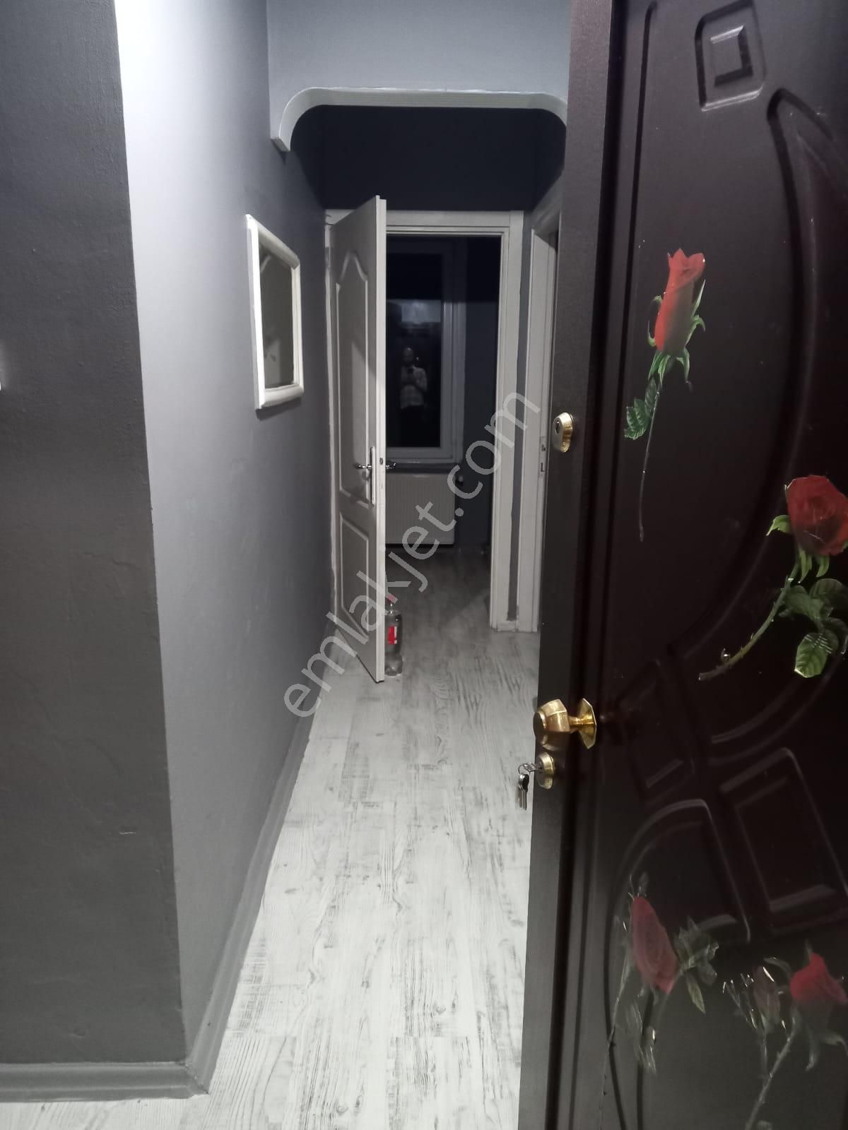 Sahibinden Gürpınar Pınartepe Mah. Cadde Üzeri Mustakil Konumda Geniş Bahçe Ve Deniz Manzaralı Daire - Görsel 29