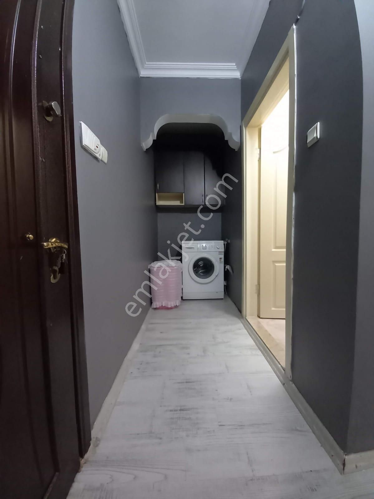 Sahibinden Gürpınar Pınartepe Mah. Cadde Üzeri Mustakil Konumda Geniş Bahçe Ve Deniz Manzaralı Daire - Görsel 21