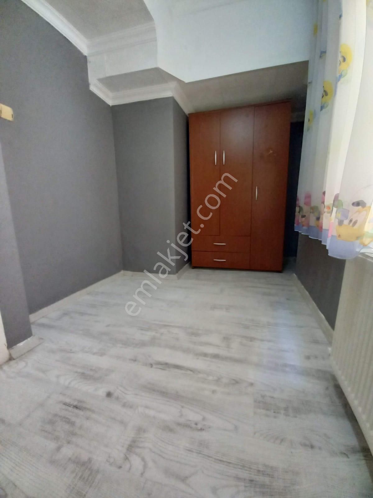 Sahibinden Gürpınar Pınartepe Mah. Cadde Üzeri Mustakil Konumda Geniş Bahçe Ve Deniz Manzaralı Daire - Görsel 20