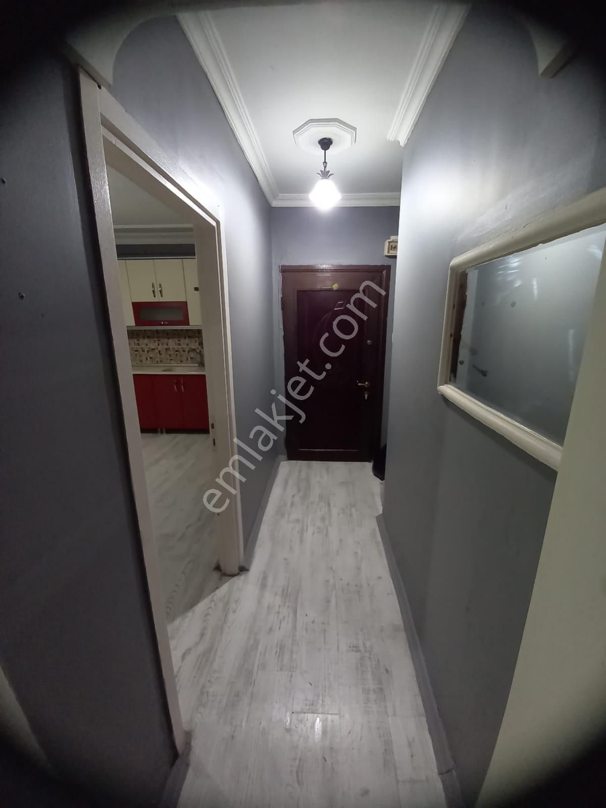 Sahibinden Gürpınar Pınartepe Mah. Cadde Üzeri Mustakil Konumda Geniş Bahçe Ve Deniz Manzaralı Daire - Görsel 28