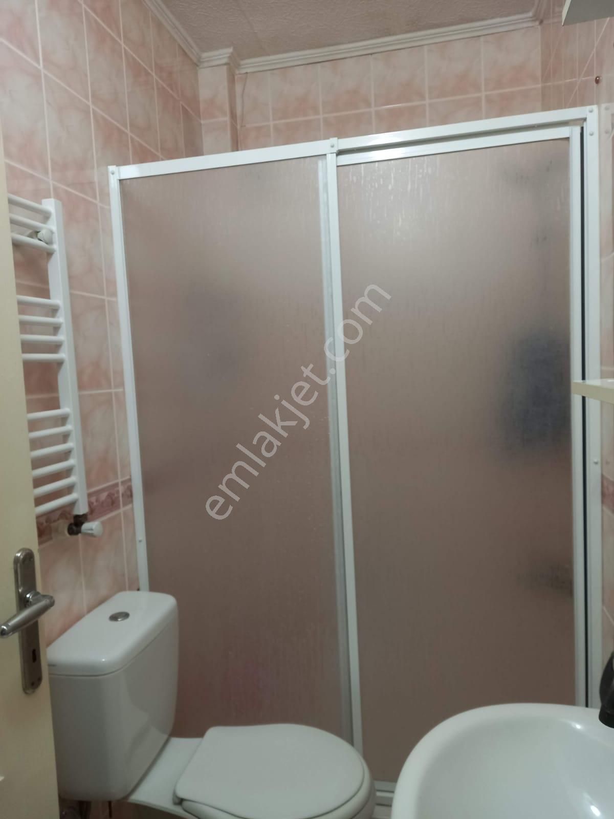 Sahibinden Gürpınar Pınartepe Mah. Cadde Üzeri Mustakil Konumda Geniş Bahçe Ve Deniz Manzaralı Daire - Görsel 23