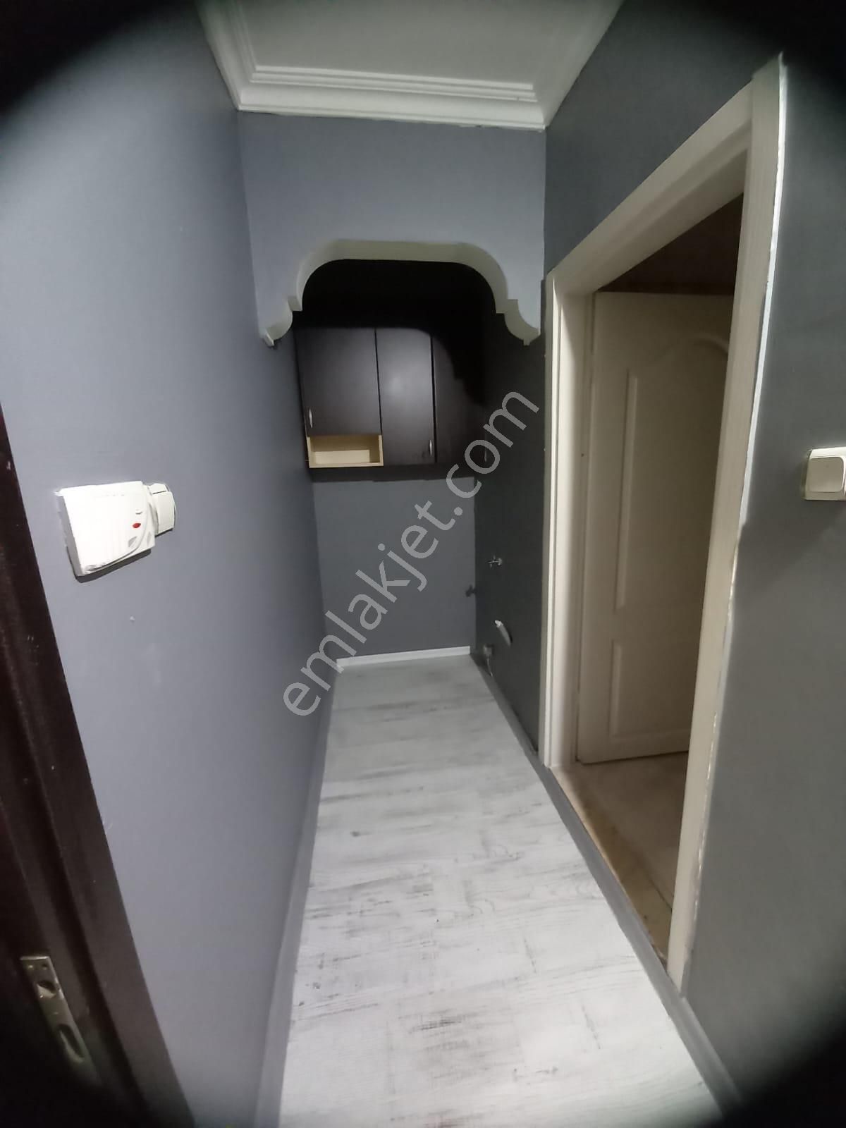 Sahibinden Gürpınar Pınartepe Mah. Cadde Üzeri Mustakil Konumda Geniş Bahçe Ve Deniz Manzaralı Daire - Görsel 32