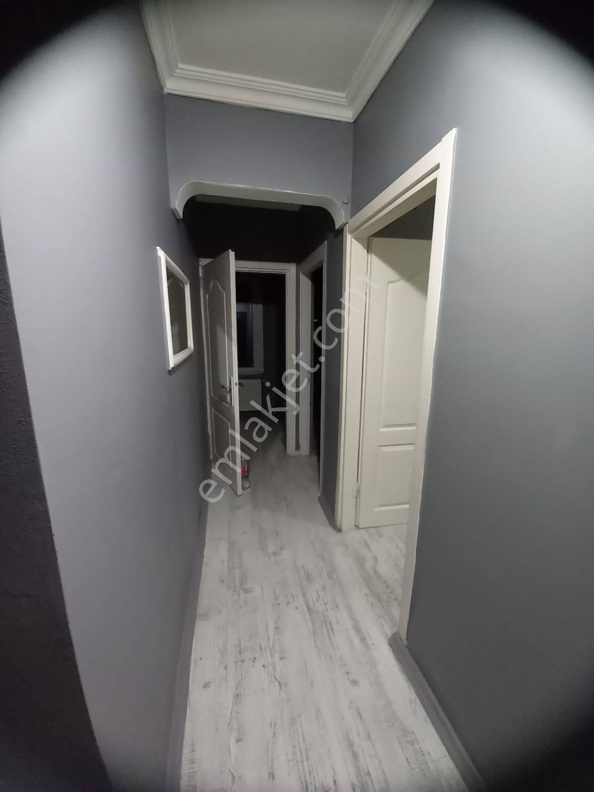 Sahibinden Gürpınar Pınartepe Mah. Cadde Üzeri Mustakil Konumda Geniş Bahçe Ve Deniz Manzaralı Daire - Görsel 30