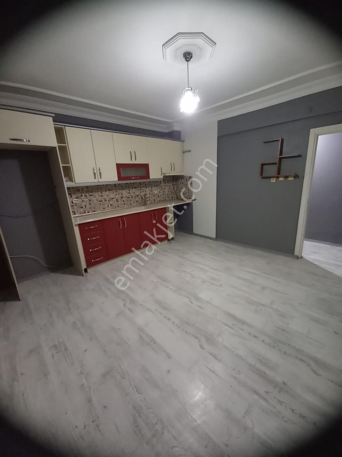 Sahibinden Gürpınar Pınartepe Mah. Cadde Üzeri Mustakil Konumda Geniş Bahçe Ve Deniz Manzaralı Daire - Görsel 16