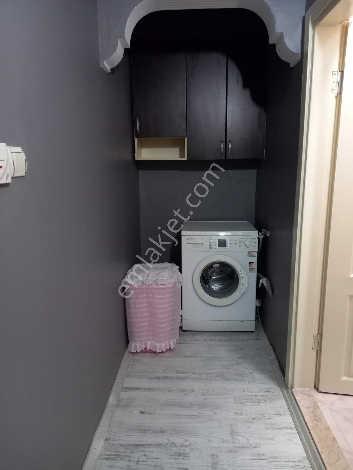 Sahibinden Gürpınar Pınartepe Mah. Cadde Üzeri Mustakil Konumda Geniş Bahçe Ve Deniz Manzaralı Daire - Görsel 33