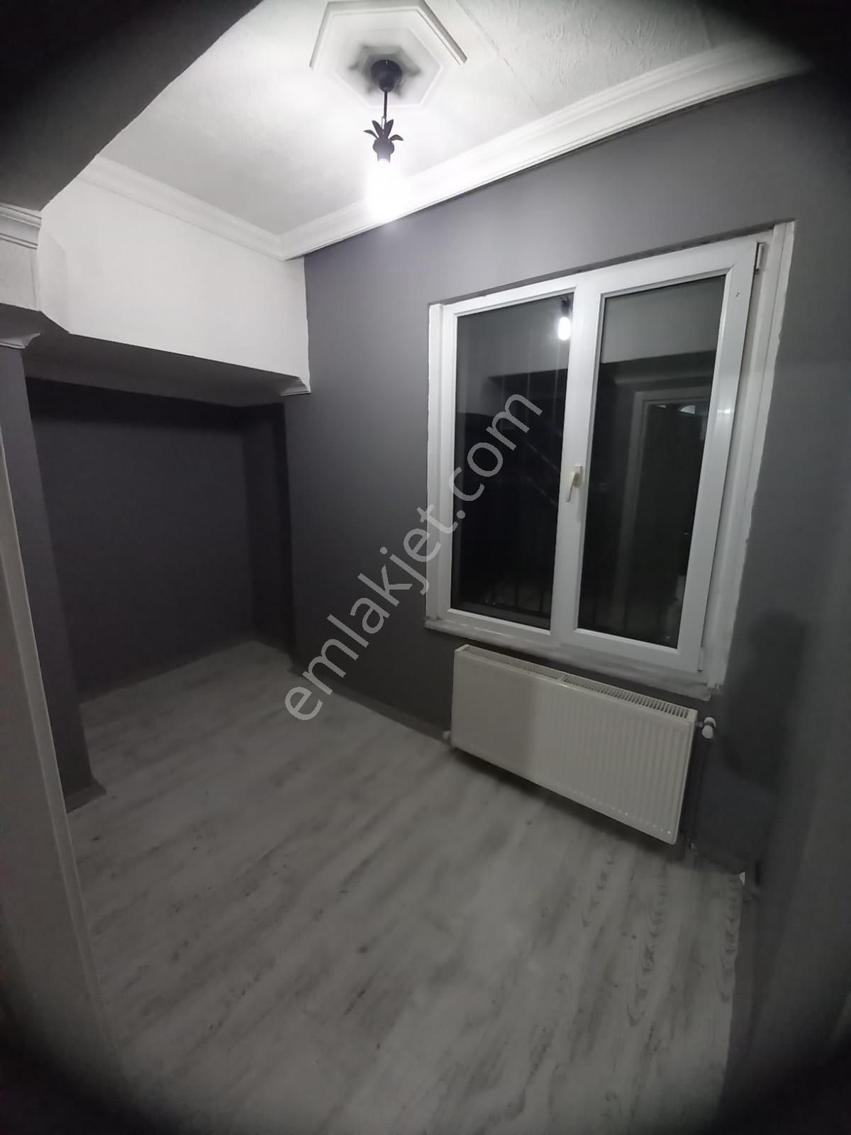 Sahibinden Gürpınar Pınartepe Mah. Cadde Üzeri Mustakil Konumda Geniş Bahçe Ve Deniz Manzaralı Daire - Görsel 27