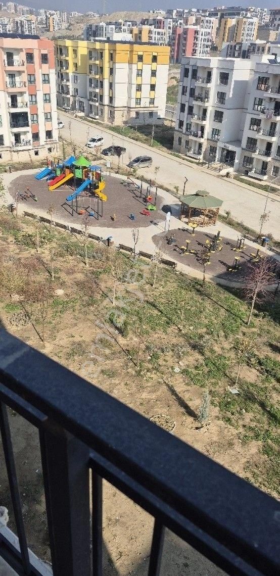 Dikmece Tokilerde 3+1 Kiralık Daire - Görsel 5