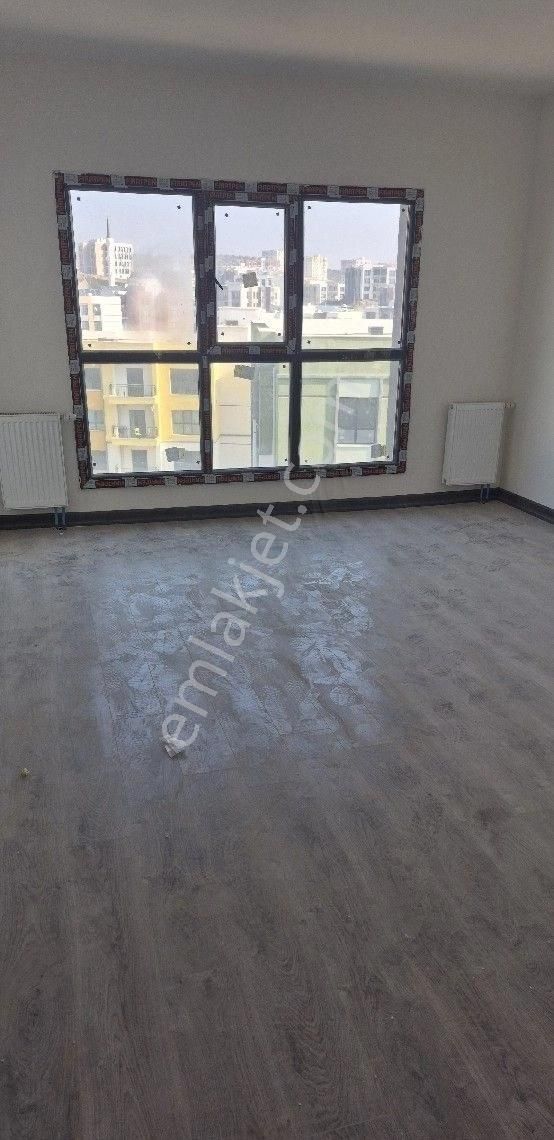 Dikmece Tokilerde 3+1 Kiralık Daire - Görsel 9
