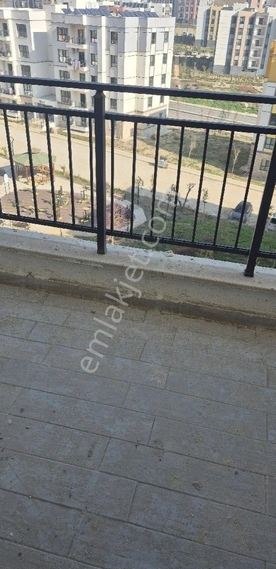 Dikmece Tokilerde 3+1 Kiralık Daire - Görsel 10