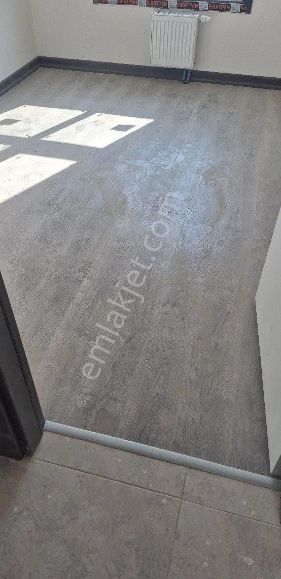 Dikmece Tokilerde 3+1 Kiralık Daire - Görsel 6